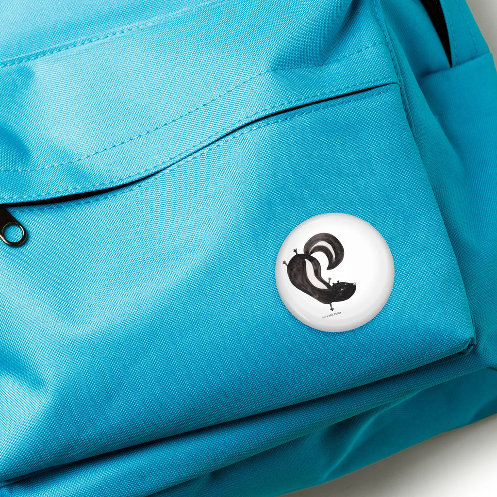 Button Stinktier Handstand Button 50 mm, Eventbutton 50 mm, Marketingbutton 50 mm, Button-Presse 50 mm, Button-Druck 50 mm, Runde Buttons 50 mm, Button-Edition 50 mm, Button-Lieferung 50 mm, Werbebutton 50 mm, Button-Logo 50 mm, Ansteckbutton 50 mm, Button-Design 50 mm, Button-Button 50 mm, Button-Sujet 50 mm, Button-Sonderedition 50 mm, Button Abzeichen 50 mm, Button-Badge 50 mm, Button-Emblem 50 mm, Button-Kollektion 50 mm, Button-Set 50 mm, Button-Anstecker 50 mm, Button-Motiv 50 mm, Sammlerbutton 50 mm, Pin 50 mm, Pin-Button 50 mm, Button-Pin 50 mm, Festivalbutton 50 mm, Badge 50 mm, Vereinsbutton 50 mm, Stinktier, Skunk, Stinker, Raubtier, Wildtier, Spielplatz, Kind, Stinki, verpielt