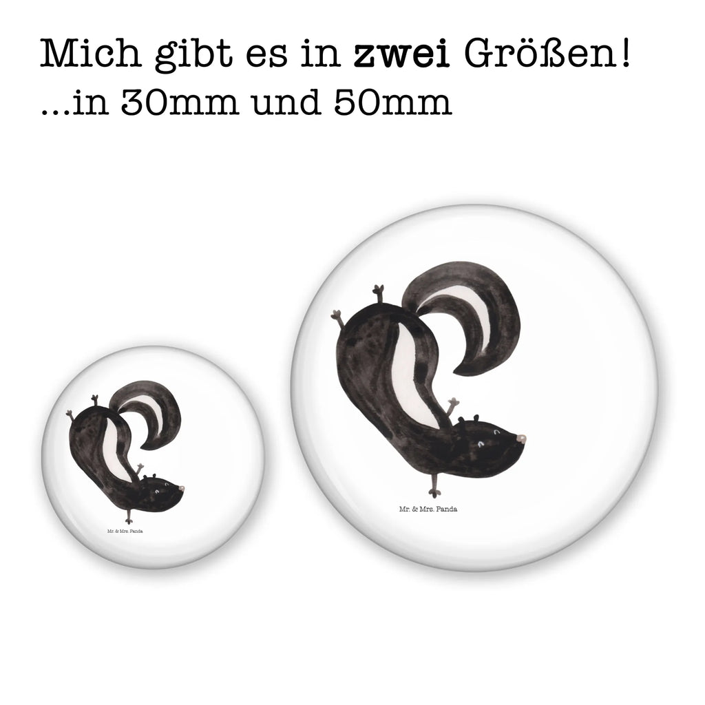 Button Stinktier Handstand Button 50 mm, Eventbutton 50 mm, Marketingbutton 50 mm, Button-Presse 50 mm, Button-Druck 50 mm, Runde Buttons 50 mm, Button-Edition 50 mm, Button-Lieferung 50 mm, Werbebutton 50 mm, Button-Logo 50 mm, Ansteckbutton 50 mm, Button-Design 50 mm, Button-Button 50 mm, Button-Sujet 50 mm, Button-Sonderedition 50 mm, Button Abzeichen 50 mm, Button-Badge 50 mm, Button-Emblem 50 mm, Button-Kollektion 50 mm, Button-Set 50 mm, Button-Anstecker 50 mm, Button-Motiv 50 mm, Sammlerbutton 50 mm, Pin 50 mm, Pin-Button 50 mm, Button-Pin 50 mm, Festivalbutton 50 mm, Badge 50 mm, Vereinsbutton 50 mm, Stinktier, Skunk, Stinker, Raubtier, Wildtier, Spielplatz, Kind, Stinki, verpielt