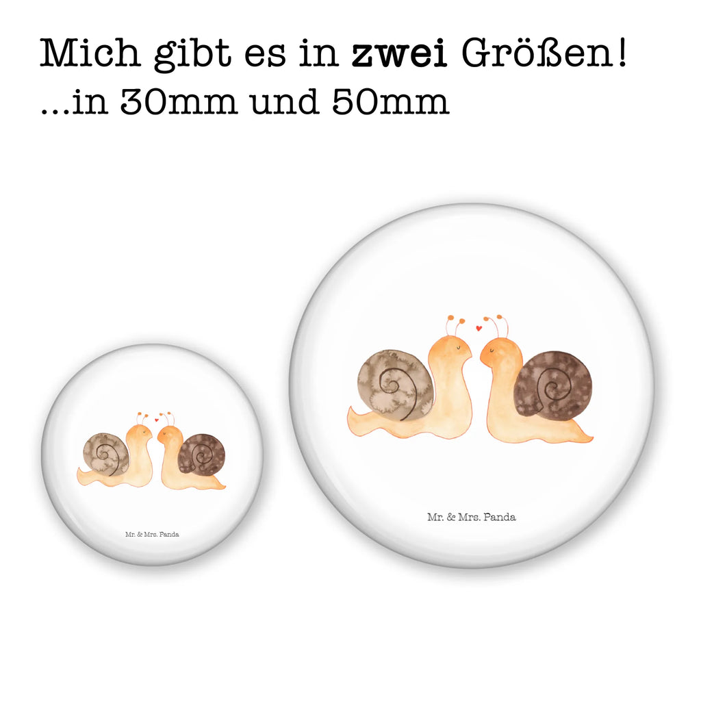 Button Snails in love Festivalbutton 50 mm, Button-Emblem 50 mm, Button-Badge 50 mm, Vereinsbutton 50 mm, Button Abzeichen 50 mm, Button-Sonderedition 50 mm, Button-Pin 50 mm, Marketingbutton 50 mm, Button-Anstecker 50 mm, Button-Sujet 50 mm, Button-Kollektion 50 mm, Sammlerbutton 50 mm, Runde Buttons 50 mm, Button-Design 50 mm, Badge 50 mm, Werbebutton 50 mm, Button-Edition 50 mm, Button 50 mm, Button-Button 50 mm, Button-Logo 50 mm, Pin-Button 50 mm, Button-Motiv 50 mm, Button-Druck 50 mm, Button-Lieferung 50 mm, Pin 50 mm, Button-Presse 50 mm, Ansteckbutton 50 mm, Eventbutton 50 mm, Button-Set 50 mm, Liebe, Partner, Freund, Freundin, Ehemann, Ehefrau, Heiraten, Verlobung, Heiratsantrag, Liebesgeschenk, Jahrestag, Hocheitstag