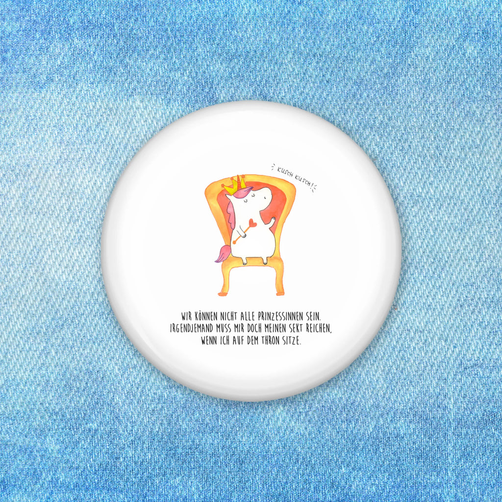 Button unicorn princess Button-Logo 50 mm, Werbebutton 50 mm, Button-Sonderedition 50 mm, Button-Druck 50 mm, Button-Badge 50 mm, Button-Emblem 50 mm, Button 50 mm, Button Abzeichen 50 mm, Vereinsbutton 50 mm, Badge 50 mm, Button-Design 50 mm, Sammlerbutton 50 mm, Button-Edition 50 mm, Pin 50 mm, Button-Motiv 50 mm, Marketingbutton 50 mm, Pin-Button 50 mm, Button-Set 50 mm, Runde Buttons 50 mm, Button-Anstecker 50 mm, Button-Presse 50 mm, Button-Sujet 50 mm, Button-Pin 50 mm, Eventbutton 50 mm, Button-Kollektion 50 mm, Button-Button 50 mm, Festivalbutton 50 mm, Ansteckbutton 50 mm, Button-Lieferung 50 mm, Einhorn, Einhörner, Einhorn Deko, Unicorn, Geburtstagsgeschenk, Geschenk, Prinzessin, Geburtstag, Monat