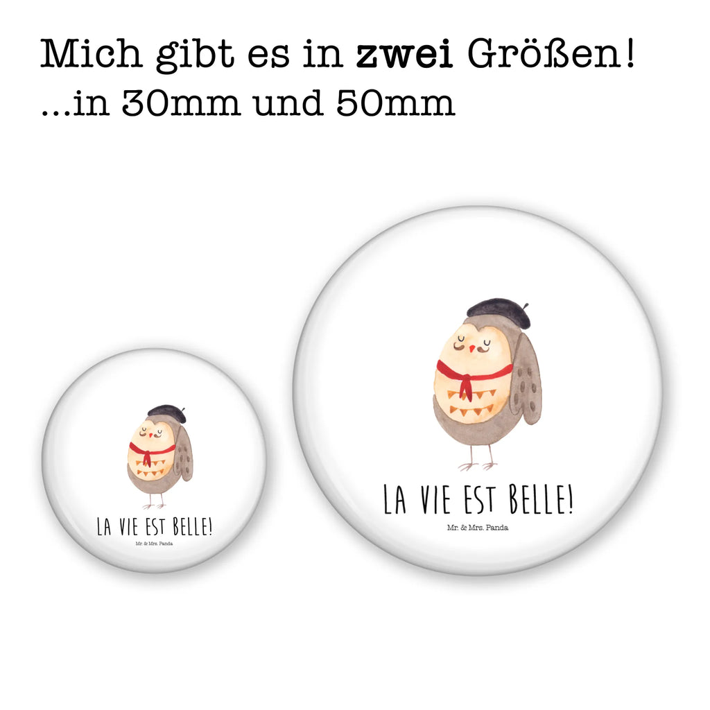 Button Eule Französisch Button-Presse 50 mm, Ansteckbutton 50 mm, Pin-Button 50 mm, Button-Sujet 50 mm, Button-Set 50 mm, Button-Motiv 50 mm, Button Abzeichen 50 mm, Button 50 mm, Marketingbutton 50 mm, Vereinsbutton 50 mm, Button-Design 50 mm, Button-Emblem 50 mm, Button-Logo 50 mm, Button-Sonderedition 50 mm, Button-Pin 50 mm, Festivalbutton 50 mm, Button-Lieferung 50 mm, Button-Kollektion 50 mm, Werbebutton 50 mm, Eventbutton 50 mm, Button-Button 50 mm, Pin 50 mm, Button-Anstecker 50 mm, Runde Buttons 50 mm, Button-Edition 50 mm, Button-Badge 50 mm, Badge 50 mm, Button-Druck 50 mm, Sammlerbutton 50 mm, Eule, Owl, das Leben ist schön, Spruch Französisch, Spruch schön, Frankreich, Eule Deko, Eulen, hibou, La vie est belle