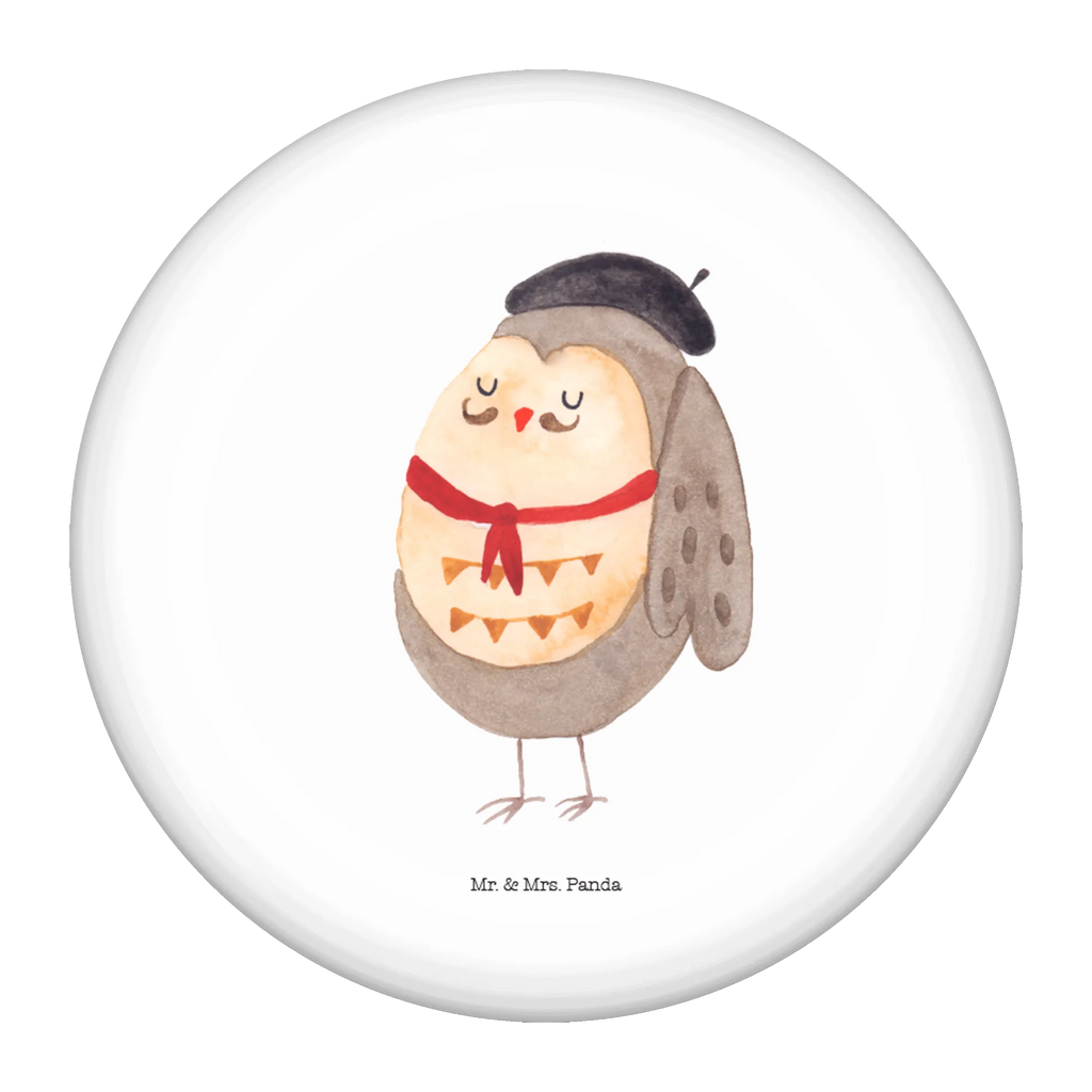 Button Eule Französisch Button-Presse 50 mm, Ansteckbutton 50 mm, Pin-Button 50 mm, Button-Sujet 50 mm, Button-Set 50 mm, Button-Motiv 50 mm, Button Abzeichen 50 mm, Button 50 mm, Marketingbutton 50 mm, Vereinsbutton 50 mm, Button-Design 50 mm, Button-Emblem 50 mm, Button-Logo 50 mm, Button-Sonderedition 50 mm, Button-Pin 50 mm, Festivalbutton 50 mm, Button-Lieferung 50 mm, Button-Kollektion 50 mm, Werbebutton 50 mm, Eventbutton 50 mm, Button-Button 50 mm, Pin 50 mm, Button-Anstecker 50 mm, Runde Buttons 50 mm, Button-Edition 50 mm, Button-Badge 50 mm, Badge 50 mm, Button-Druck 50 mm, Sammlerbutton 50 mm, Eule, Owl, das Leben ist schön, Spruch Französisch, Spruch schön, Frankreich, Eule Deko, Eulen, hibou, La vie est belle