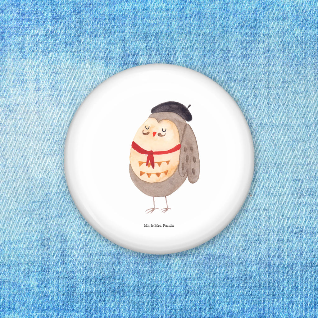 Button Eule Französisch Button-Presse 50 mm, Ansteckbutton 50 mm, Pin-Button 50 mm, Button-Sujet 50 mm, Button-Set 50 mm, Button-Motiv 50 mm, Button Abzeichen 50 mm, Button 50 mm, Marketingbutton 50 mm, Vereinsbutton 50 mm, Button-Design 50 mm, Button-Emblem 50 mm, Button-Logo 50 mm, Button-Sonderedition 50 mm, Button-Pin 50 mm, Festivalbutton 50 mm, Button-Lieferung 50 mm, Button-Kollektion 50 mm, Werbebutton 50 mm, Eventbutton 50 mm, Button-Button 50 mm, Pin 50 mm, Button-Anstecker 50 mm, Runde Buttons 50 mm, Button-Edition 50 mm, Button-Badge 50 mm, Badge 50 mm, Button-Druck 50 mm, Sammlerbutton 50 mm, Eule, Owl, das Leben ist schön, Spruch Französisch, Spruch schön, Frankreich, Eule Deko, Eulen, hibou, La vie est belle