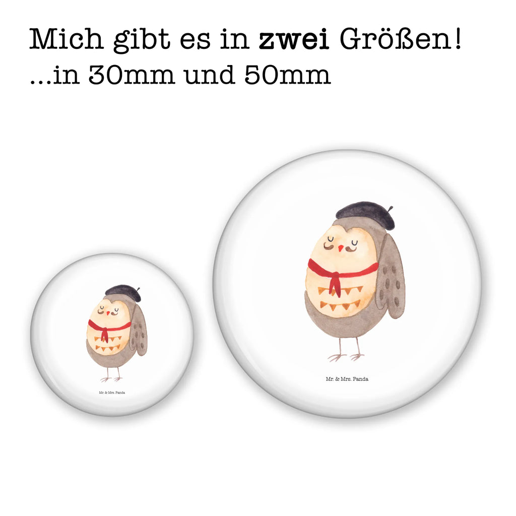 Button Eule Französisch Button-Presse 50 mm, Ansteckbutton 50 mm, Pin-Button 50 mm, Button-Sujet 50 mm, Button-Set 50 mm, Button-Motiv 50 mm, Button Abzeichen 50 mm, Button 50 mm, Marketingbutton 50 mm, Vereinsbutton 50 mm, Button-Design 50 mm, Button-Emblem 50 mm, Button-Logo 50 mm, Button-Sonderedition 50 mm, Button-Pin 50 mm, Festivalbutton 50 mm, Button-Lieferung 50 mm, Button-Kollektion 50 mm, Werbebutton 50 mm, Eventbutton 50 mm, Button-Button 50 mm, Pin 50 mm, Button-Anstecker 50 mm, Runde Buttons 50 mm, Button-Edition 50 mm, Button-Badge 50 mm, Badge 50 mm, Button-Druck 50 mm, Sammlerbutton 50 mm, Eule, Owl, das Leben ist schön, Spruch Französisch, Spruch schön, Frankreich, Eule Deko, Eulen, hibou, La vie est belle