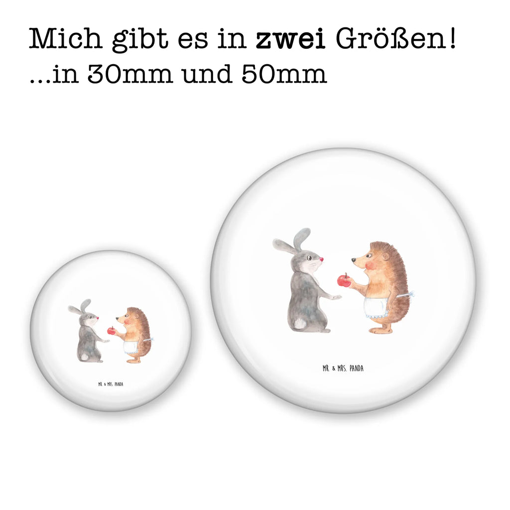 Button Liebe ist nie ohne Schmerz Button-Druck 50 mm, Button-Presse 50 mm, Button-Motiv 50 mm, Button-Design 50 mm, Button-Sujet 50 mm, Button-Badge 50 mm, Button-Pin 50 mm, Button 50 mm, Badge 50 mm, Button-Emblem 50 mm, Button Abzeichen 50 mm, Vereinsbutton 50 mm, Button-Button 50 mm, Button-Logo 50 mm, Ansteckbutton 50 mm, Werbebutton 50 mm, Button-Anstecker 50 mm, Button-Set 50 mm, Eventbutton 50 mm, Sammlerbutton 50 mm, Button-Edition 50 mm, Pin 50 mm, Button-Kollektion 50 mm, Festivalbutton 50 mm, Button-Lieferung 50 mm, Runde Buttons 50 mm, Pin-Button 50 mm, Button-Sonderedition 50 mm, Marketingbutton 50 mm, Tiermotive, Gute Laune, lustige Sprüche, Tiere, Trennungsschmerz, Liebeskummer Geschenk, Igel und Hase, Hase, Liebe Spruch, Igel, Trösten, Spruch romantisch, Herzschmerz