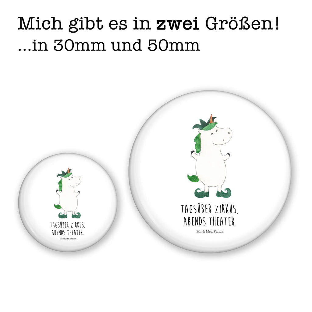 Button unicorn joker Button-Sujet 50 mm, Marketingbutton 50 mm, Pin 50 mm, Runde Buttons 50 mm, Button-Kollektion 50 mm, Festivalbutton 50 mm, Button-Logo 50 mm, Werbebutton 50 mm, Button-Design 50 mm, Button-Emblem 50 mm, Button-Motiv 50 mm, Button-Pin 50 mm, Eventbutton 50 mm, Button 50 mm, Button-Presse 50 mm, Button-Edition 50 mm, Sammlerbutton 50 mm, Button Abzeichen 50 mm, Vereinsbutton 50 mm, Button-Badge 50 mm, Pin-Button 50 mm, Badge 50 mm, Button-Button 50 mm, Button-Anstecker 50 mm, Button-Set 50 mm, Button-Sonderedition 50 mm, Button-Druck 50 mm, Button-Lieferung 50 mm, Ansteckbutton 50 mm, Einhorn, Einhörner, Einhorn Deko, Unicorn, Hofnarr, Kasper, Mittelalter, Gaukler