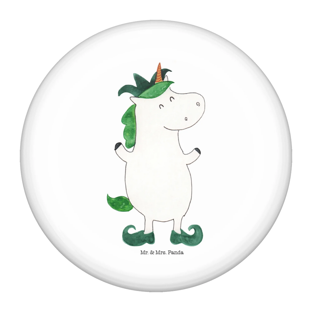 Button unicorn joker Button-Sujet 50 mm, Marketingbutton 50 mm, Pin 50 mm, Runde Buttons 50 mm, Button-Kollektion 50 mm, Festivalbutton 50 mm, Button-Logo 50 mm, Werbebutton 50 mm, Button-Design 50 mm, Button-Emblem 50 mm, Button-Motiv 50 mm, Button-Pin 50 mm, Eventbutton 50 mm, Button 50 mm, Button-Presse 50 mm, Button-Edition 50 mm, Sammlerbutton 50 mm, Button Abzeichen 50 mm, Vereinsbutton 50 mm, Button-Badge 50 mm, Pin-Button 50 mm, Badge 50 mm, Button-Button 50 mm, Button-Anstecker 50 mm, Button-Set 50 mm, Button-Sonderedition 50 mm, Button-Druck 50 mm, Button-Lieferung 50 mm, Ansteckbutton 50 mm, Einhorn, Einhörner, Einhorn Deko, Unicorn, Hofnarr, Kasper, Mittelalter, Gaukler