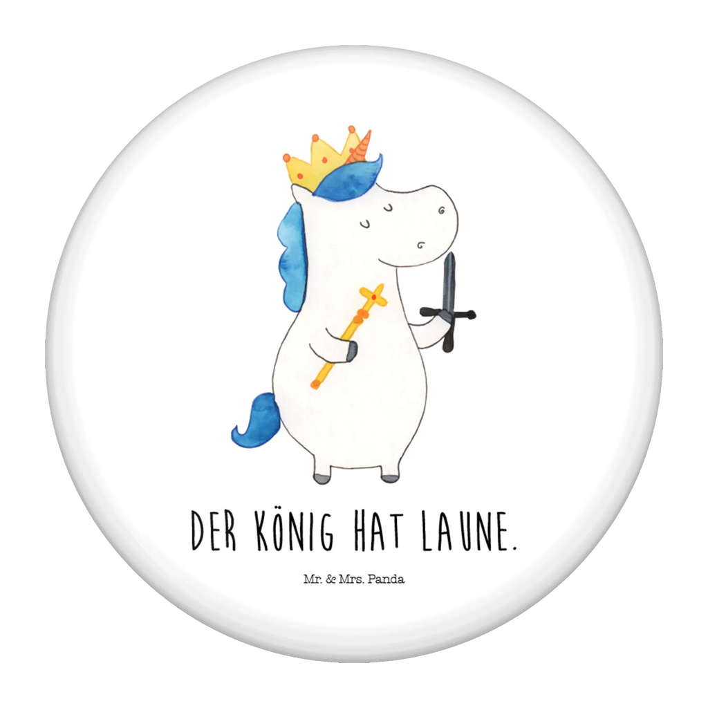 Button Einhorn König mit Schwert Pin 50 mm, Button-Druck 50 mm, Runde Buttons 50 mm, Werbebutton 50 mm, Button-Presse 50 mm, Sammlerbutton 50 mm, Button-Design 50 mm, Festivalbutton 50 mm, Button-Button 50 mm, Button-Lieferung 50 mm, Button-Logo 50 mm, Vereinsbutton 50 mm, Button-Sonderedition 50 mm, Button 50 mm, Button-Pin 50 mm, Button-Sujet 50 mm, Marketingbutton 50 mm, Button-Edition 50 mm, Button-Set 50 mm, Button-Emblem 50 mm, Ansteckbutton 50 mm, Button-Kollektion 50 mm, Pin-Button 50 mm, Button-Anstecker 50 mm, Button-Motiv 50 mm, Eventbutton 50 mm, Badge 50 mm, Button-Badge 50 mm, Button Abzeichen 50 mm, Einhorn, Einhörner, Einhorn Deko, Unicorn, König, Ritter, Mittelalter