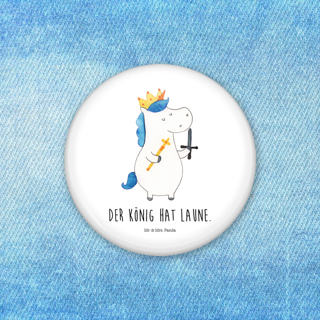 Button Einhorn König mit Schwert Pin 50 mm, Button-Druck 50 mm, Runde Buttons 50 mm, Werbebutton 50 mm, Button-Presse 50 mm, Sammlerbutton 50 mm, Button-Design 50 mm, Festivalbutton 50 mm, Button-Button 50 mm, Button-Lieferung 50 mm, Button-Logo 50 mm, Vereinsbutton 50 mm, Button-Sonderedition 50 mm, Button 50 mm, Button-Pin 50 mm, Button-Sujet 50 mm, Marketingbutton 50 mm, Button-Edition 50 mm, Button-Set 50 mm, Button-Emblem 50 mm, Ansteckbutton 50 mm, Button-Kollektion 50 mm, Pin-Button 50 mm, Button-Anstecker 50 mm, Button-Motiv 50 mm, Eventbutton 50 mm, Badge 50 mm, Button-Badge 50 mm, Button Abzeichen 50 mm, Einhorn, Einhörner, Einhorn Deko, Unicorn, König, Ritter, Mittelalter