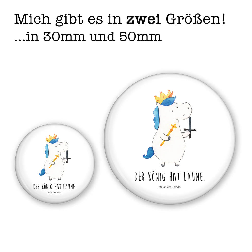Button Einhorn König mit Schwert Pin 50 mm, Button-Druck 50 mm, Runde Buttons 50 mm, Werbebutton 50 mm, Button-Presse 50 mm, Sammlerbutton 50 mm, Button-Design 50 mm, Festivalbutton 50 mm, Button-Button 50 mm, Button-Lieferung 50 mm, Button-Logo 50 mm, Vereinsbutton 50 mm, Button-Sonderedition 50 mm, Button 50 mm, Button-Pin 50 mm, Button-Sujet 50 mm, Marketingbutton 50 mm, Button-Edition 50 mm, Button-Set 50 mm, Button-Emblem 50 mm, Ansteckbutton 50 mm, Button-Kollektion 50 mm, Pin-Button 50 mm, Button-Anstecker 50 mm, Button-Motiv 50 mm, Eventbutton 50 mm, Badge 50 mm, Button-Badge 50 mm, Button Abzeichen 50 mm, Einhorn, Einhörner, Einhorn Deko, Unicorn, König, Ritter, Mittelalter