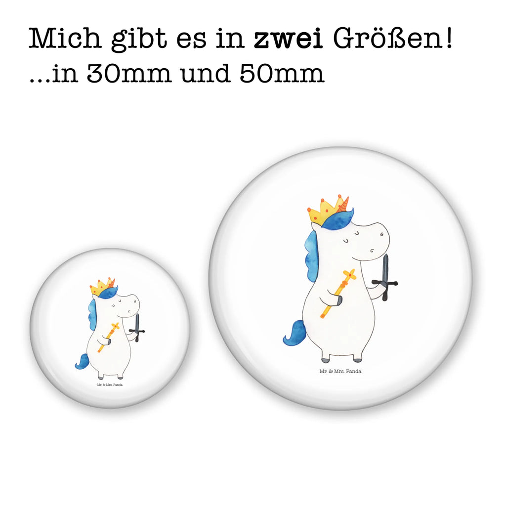 Button Einhorn König mit Schwert Pin 50 mm, Button-Druck 50 mm, Runde Buttons 50 mm, Werbebutton 50 mm, Button-Presse 50 mm, Sammlerbutton 50 mm, Button-Design 50 mm, Festivalbutton 50 mm, Button-Button 50 mm, Button-Lieferung 50 mm, Button-Logo 50 mm, Vereinsbutton 50 mm, Button-Sonderedition 50 mm, Button 50 mm, Button-Pin 50 mm, Button-Sujet 50 mm, Marketingbutton 50 mm, Button-Edition 50 mm, Button-Set 50 mm, Button-Emblem 50 mm, Ansteckbutton 50 mm, Button-Kollektion 50 mm, Pin-Button 50 mm, Button-Anstecker 50 mm, Button-Motiv 50 mm, Eventbutton 50 mm, Badge 50 mm, Button-Badge 50 mm, Button Abzeichen 50 mm, Einhorn, Einhörner, Einhorn Deko, Unicorn, König, Ritter, Mittelalter