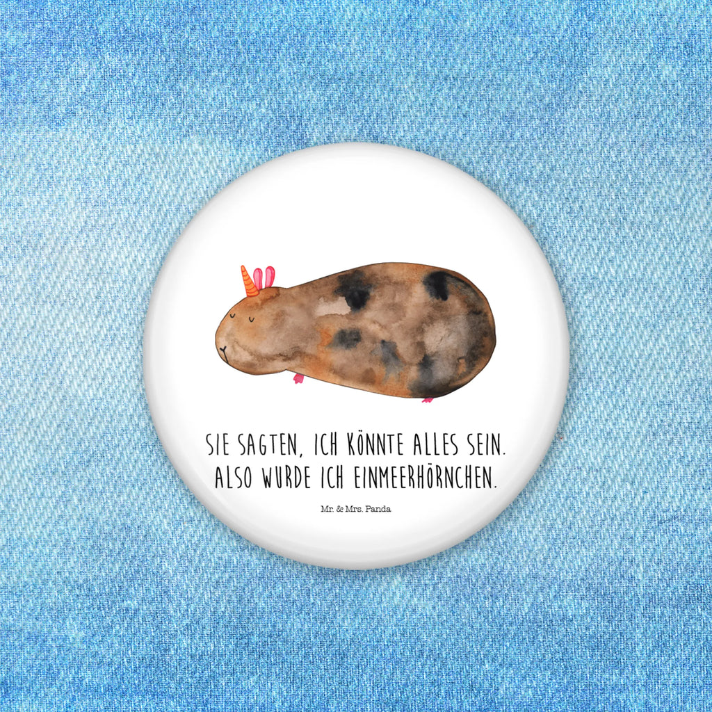 Button unicorn Guinea pig Button Abzeichen 50 mm, Button-Edition 50 mm, Marketingbutton 50 mm, Werbebutton 50 mm, Button-Motiv 50 mm, Runde Buttons 50 mm, Eventbutton 50 mm, Button-Emblem 50 mm, Pin-Button 50 mm, Button-Anstecker 50 mm, Button-Pin 50 mm, Button-Sonderedition 50 mm, Pin 50 mm, Button-Kollektion 50 mm, Ansteckbutton 50 mm, Button-Lieferung 50 mm, Vereinsbutton 50 mm, Button-Sujet 50 mm, Button 50 mm, Festivalbutton 50 mm, Button-Logo 50 mm, Badge 50 mm, Button-Presse 50 mm, Button-Set 50 mm, Button-Button 50 mm, Sammlerbutton 50 mm, Button-Design 50 mm, Button-Druck 50 mm, Button-Badge 50 mm, Einhorn, Einhörner, Einhorn Deko, Unicorn, Meerschwein, Meerschweinchen, Meericorn, Meerhörnchen
