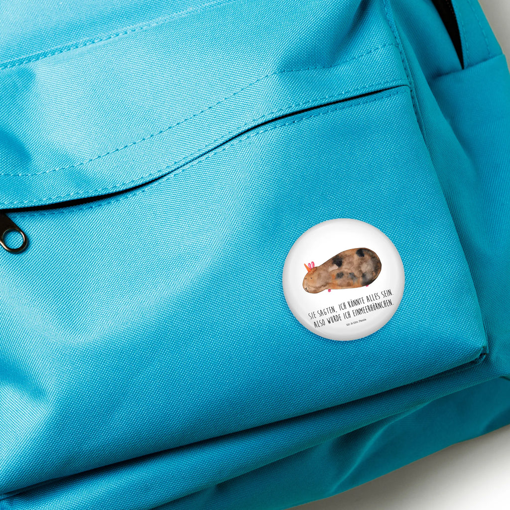 Button unicorn Guinea pig Button Abzeichen 50 mm, Button-Edition 50 mm, Marketingbutton 50 mm, Werbebutton 50 mm, Button-Motiv 50 mm, Runde Buttons 50 mm, Eventbutton 50 mm, Button-Emblem 50 mm, Pin-Button 50 mm, Button-Anstecker 50 mm, Button-Pin 50 mm, Button-Sonderedition 50 mm, Pin 50 mm, Button-Kollektion 50 mm, Ansteckbutton 50 mm, Button-Lieferung 50 mm, Vereinsbutton 50 mm, Button-Sujet 50 mm, Button 50 mm, Festivalbutton 50 mm, Button-Logo 50 mm, Badge 50 mm, Button-Presse 50 mm, Button-Set 50 mm, Button-Button 50 mm, Sammlerbutton 50 mm, Button-Design 50 mm, Button-Druck 50 mm, Button-Badge 50 mm, Einhorn, Einhörner, Einhorn Deko, Unicorn, Meerschwein, Meerschweinchen, Meericorn, Meerhörnchen