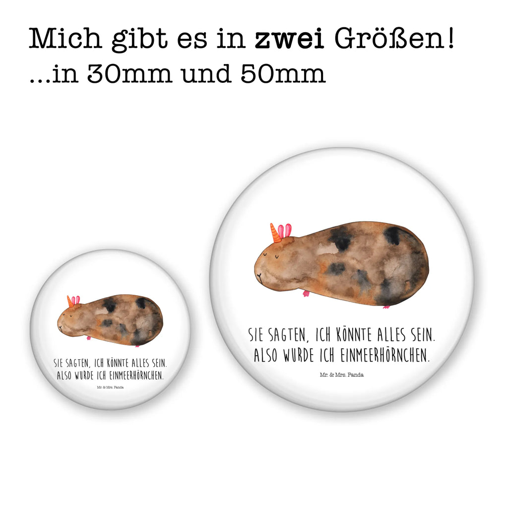 Button unicorn Guinea pig Button Abzeichen 50 mm, Button-Edition 50 mm, Marketingbutton 50 mm, Werbebutton 50 mm, Button-Motiv 50 mm, Runde Buttons 50 mm, Eventbutton 50 mm, Button-Emblem 50 mm, Pin-Button 50 mm, Button-Anstecker 50 mm, Button-Pin 50 mm, Button-Sonderedition 50 mm, Pin 50 mm, Button-Kollektion 50 mm, Ansteckbutton 50 mm, Button-Lieferung 50 mm, Vereinsbutton 50 mm, Button-Sujet 50 mm, Button 50 mm, Festivalbutton 50 mm, Button-Logo 50 mm, Badge 50 mm, Button-Presse 50 mm, Button-Set 50 mm, Button-Button 50 mm, Sammlerbutton 50 mm, Button-Design 50 mm, Button-Druck 50 mm, Button-Badge 50 mm, Einhorn, Einhörner, Einhorn Deko, Unicorn, Meerschwein, Meerschweinchen, Meericorn, Meerhörnchen