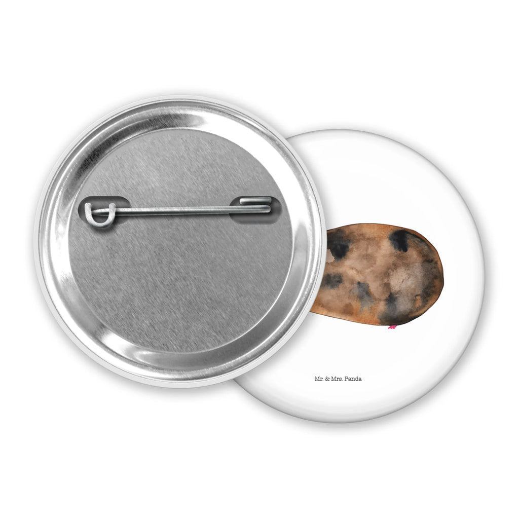 Button unicorn Guinea pig Button Abzeichen 50 mm, Button-Edition 50 mm, Marketingbutton 50 mm, Werbebutton 50 mm, Button-Motiv 50 mm, Runde Buttons 50 mm, Eventbutton 50 mm, Button-Emblem 50 mm, Pin-Button 50 mm, Button-Anstecker 50 mm, Button-Pin 50 mm, Button-Sonderedition 50 mm, Pin 50 mm, Button-Kollektion 50 mm, Ansteckbutton 50 mm, Button-Lieferung 50 mm, Vereinsbutton 50 mm, Button-Sujet 50 mm, Button 50 mm, Festivalbutton 50 mm, Button-Logo 50 mm, Badge 50 mm, Button-Presse 50 mm, Button-Set 50 mm, Button-Button 50 mm, Sammlerbutton 50 mm, Button-Design 50 mm, Button-Druck 50 mm, Button-Badge 50 mm, Einhorn, Einhörner, Einhorn Deko, Unicorn, Meerschwein, Meerschweinchen, Meericorn, Meerhörnchen