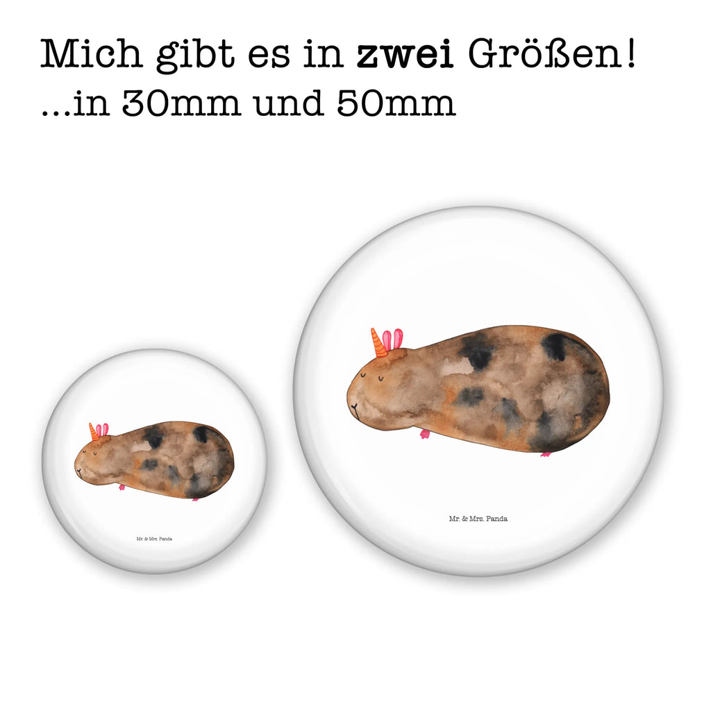 Button unicorn Guinea pig Button Abzeichen 50 mm, Button-Edition 50 mm, Marketingbutton 50 mm, Werbebutton 50 mm, Button-Motiv 50 mm, Runde Buttons 50 mm, Eventbutton 50 mm, Button-Emblem 50 mm, Pin-Button 50 mm, Button-Anstecker 50 mm, Button-Pin 50 mm, Button-Sonderedition 50 mm, Pin 50 mm, Button-Kollektion 50 mm, Ansteckbutton 50 mm, Button-Lieferung 50 mm, Vereinsbutton 50 mm, Button-Sujet 50 mm, Button 50 mm, Festivalbutton 50 mm, Button-Logo 50 mm, Badge 50 mm, Button-Presse 50 mm, Button-Set 50 mm, Button-Button 50 mm, Sammlerbutton 50 mm, Button-Design 50 mm, Button-Druck 50 mm, Button-Badge 50 mm, Einhorn, Einhörner, Einhorn Deko, Unicorn, Meerschwein, Meerschweinchen, Meericorn, Meerhörnchen