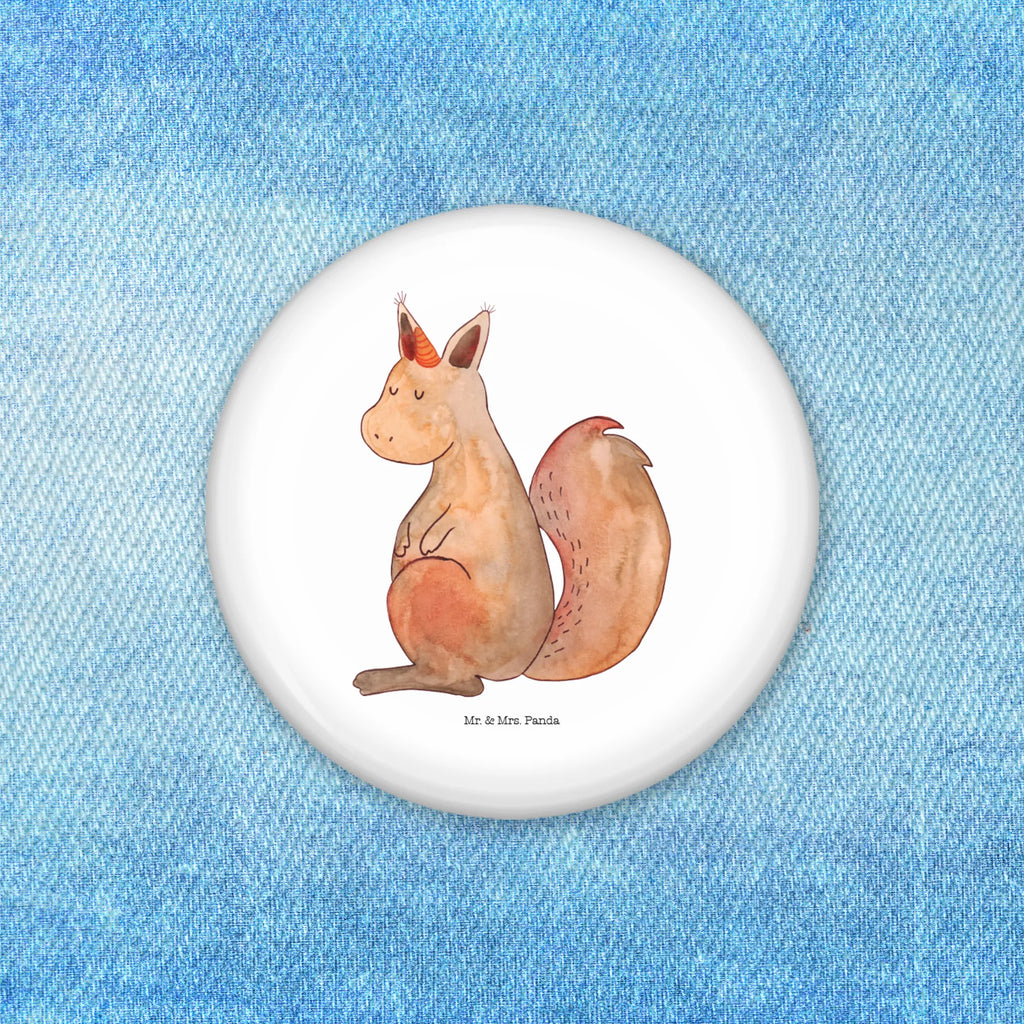 Button Einhörnchen Glaube Button-Sonderedition 50 mm, Eventbutton 50 mm, Pin 50 mm, Button 50 mm, Button-Presse 50 mm, Pin-Button 50 mm, Marketingbutton 50 mm, Vereinsbutton 50 mm, Button-Pin 50 mm, Runde Buttons 50 mm, Button-Kollektion 50 mm, Button-Badge 50 mm, Button-Design 50 mm, Button-Button 50 mm, Button-Anstecker 50 mm, Ansteckbutton 50 mm, Button-Motiv 50 mm, Werbebutton 50 mm, Festivalbutton 50 mm, Sammlerbutton 50 mm, Button-Logo 50 mm, Badge 50 mm, Button Abzeichen 50 mm, Button-Set 50 mm, Button-Lieferung 50 mm, Button-Emblem 50 mm, Button-Sujet 50 mm, Button-Edition 50 mm, Button-Druck 50 mm, Einhorn, Einhörner, Einhorn Deko, Unicorn, Eichhorn, Eichhörnchen, Einhörnchen