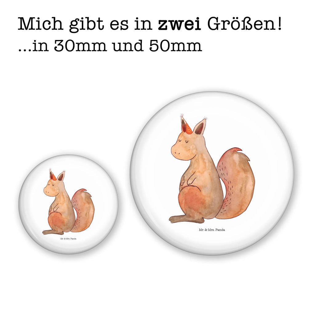 Button Einhörnchen Glaube Button-Sonderedition 50 mm, Eventbutton 50 mm, Pin 50 mm, Button 50 mm, Button-Presse 50 mm, Pin-Button 50 mm, Marketingbutton 50 mm, Vereinsbutton 50 mm, Button-Pin 50 mm, Runde Buttons 50 mm, Button-Kollektion 50 mm, Button-Badge 50 mm, Button-Design 50 mm, Button-Button 50 mm, Button-Anstecker 50 mm, Ansteckbutton 50 mm, Button-Motiv 50 mm, Werbebutton 50 mm, Festivalbutton 50 mm, Sammlerbutton 50 mm, Button-Logo 50 mm, Badge 50 mm, Button Abzeichen 50 mm, Button-Set 50 mm, Button-Lieferung 50 mm, Button-Emblem 50 mm, Button-Sujet 50 mm, Button-Edition 50 mm, Button-Druck 50 mm, Einhorn, Einhörner, Einhorn Deko, Unicorn, Eichhorn, Eichhörnchen, Einhörnchen