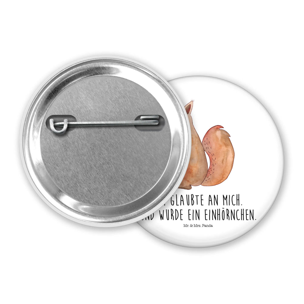 Button Einhörnchen Glaube Button-Sonderedition 50 mm, Eventbutton 50 mm, Pin 50 mm, Button 50 mm, Button-Presse 50 mm, Pin-Button 50 mm, Marketingbutton 50 mm, Vereinsbutton 50 mm, Button-Pin 50 mm, Runde Buttons 50 mm, Button-Kollektion 50 mm, Button-Badge 50 mm, Button-Design 50 mm, Button-Button 50 mm, Button-Anstecker 50 mm, Ansteckbutton 50 mm, Button-Motiv 50 mm, Werbebutton 50 mm, Festivalbutton 50 mm, Sammlerbutton 50 mm, Button-Logo 50 mm, Badge 50 mm, Button Abzeichen 50 mm, Button-Set 50 mm, Button-Lieferung 50 mm, Button-Emblem 50 mm, Button-Sujet 50 mm, Button-Edition 50 mm, Button-Druck 50 mm, Einhorn, Einhörner, Einhorn Deko, Unicorn, Eichhorn, Eichhörnchen, Einhörnchen
