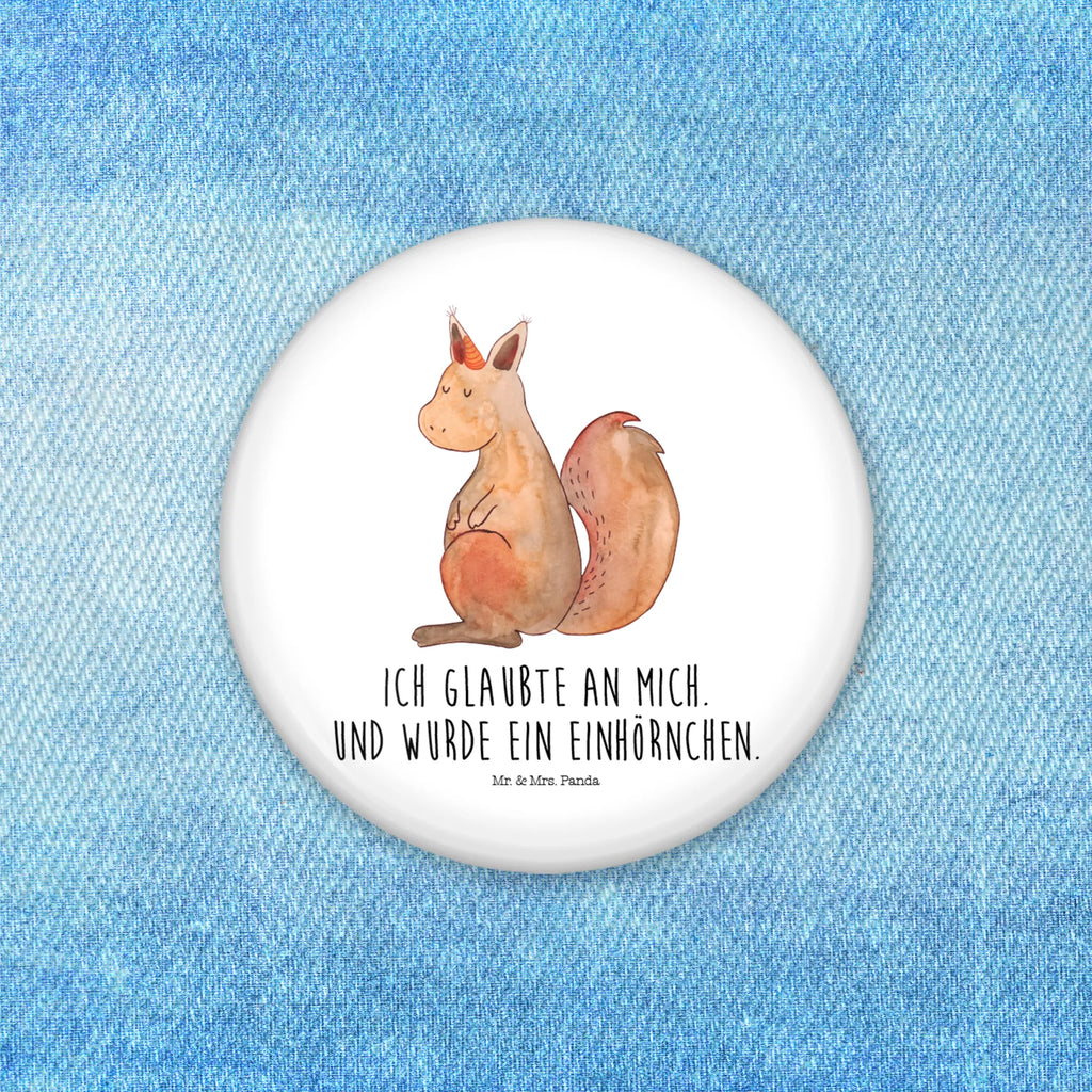 Button Einhörnchen Glaube Button-Sonderedition 50 mm, Eventbutton 50 mm, Pin 50 mm, Button 50 mm, Button-Presse 50 mm, Pin-Button 50 mm, Marketingbutton 50 mm, Vereinsbutton 50 mm, Button-Pin 50 mm, Runde Buttons 50 mm, Button-Kollektion 50 mm, Button-Badge 50 mm, Button-Design 50 mm, Button-Button 50 mm, Button-Anstecker 50 mm, Ansteckbutton 50 mm, Button-Motiv 50 mm, Werbebutton 50 mm, Festivalbutton 50 mm, Sammlerbutton 50 mm, Button-Logo 50 mm, Badge 50 mm, Button Abzeichen 50 mm, Button-Set 50 mm, Button-Lieferung 50 mm, Button-Emblem 50 mm, Button-Sujet 50 mm, Button-Edition 50 mm, Button-Druck 50 mm, Einhorn, Einhörner, Einhorn Deko, Unicorn, Eichhorn, Eichhörnchen, Einhörnchen