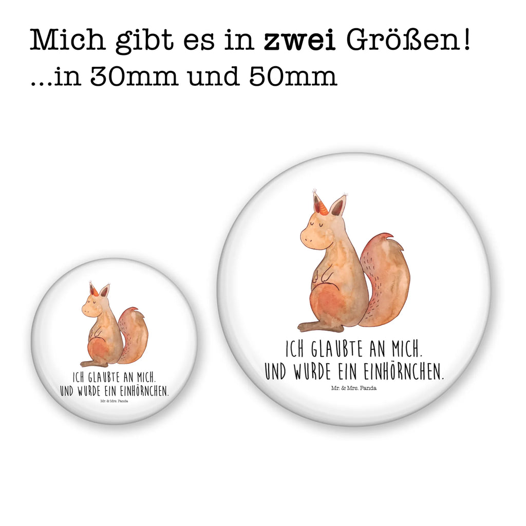 Button Einhörnchen Glaube Button-Sonderedition 50 mm, Eventbutton 50 mm, Pin 50 mm, Button 50 mm, Button-Presse 50 mm, Pin-Button 50 mm, Marketingbutton 50 mm, Vereinsbutton 50 mm, Button-Pin 50 mm, Runde Buttons 50 mm, Button-Kollektion 50 mm, Button-Badge 50 mm, Button-Design 50 mm, Button-Button 50 mm, Button-Anstecker 50 mm, Ansteckbutton 50 mm, Button-Motiv 50 mm, Werbebutton 50 mm, Festivalbutton 50 mm, Sammlerbutton 50 mm, Button-Logo 50 mm, Badge 50 mm, Button Abzeichen 50 mm, Button-Set 50 mm, Button-Lieferung 50 mm, Button-Emblem 50 mm, Button-Sujet 50 mm, Button-Edition 50 mm, Button-Druck 50 mm, Einhorn, Einhörner, Einhorn Deko, Unicorn, Eichhorn, Eichhörnchen, Einhörnchen