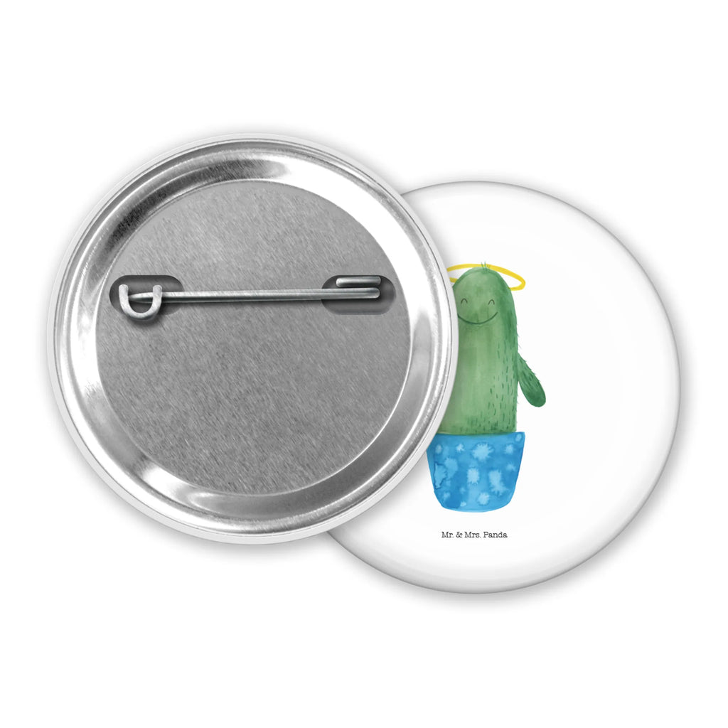 Button Kaktus Heilig Button-Design 50 mm, Button-Pin 50 mm, Button-Emblem 50 mm, Button 50 mm, Button-Lieferung 50 mm, Button-Kollektion 50 mm, Badge 50 mm, Ansteckbutton 50 mm, Button-Badge 50 mm, Button-Set 50 mm, Button-Logo 50 mm, Button-Button 50 mm, Vereinsbutton 50 mm, Festivalbutton 50 mm, Button-Motiv 50 mm, Button-Anstecker 50 mm, Button-Edition 50 mm, Runde Buttons 50 mm, Button-Sonderedition 50 mm, Werbebutton 50 mm, Marketingbutton 50 mm, Button-Presse 50 mm, Button-Druck 50 mm, Button-Sujet 50 mm, Button Abzeichen 50 mm, Pin-Button 50 mm, Sammlerbutton 50 mm, Eventbutton 50 mm, Pin 50 mm, Kaktus, Kakteen, Heiligenschein, Bruder, Kind, Schwestern, Familie, lustig, frech, Freundin, Eltern, Schwester