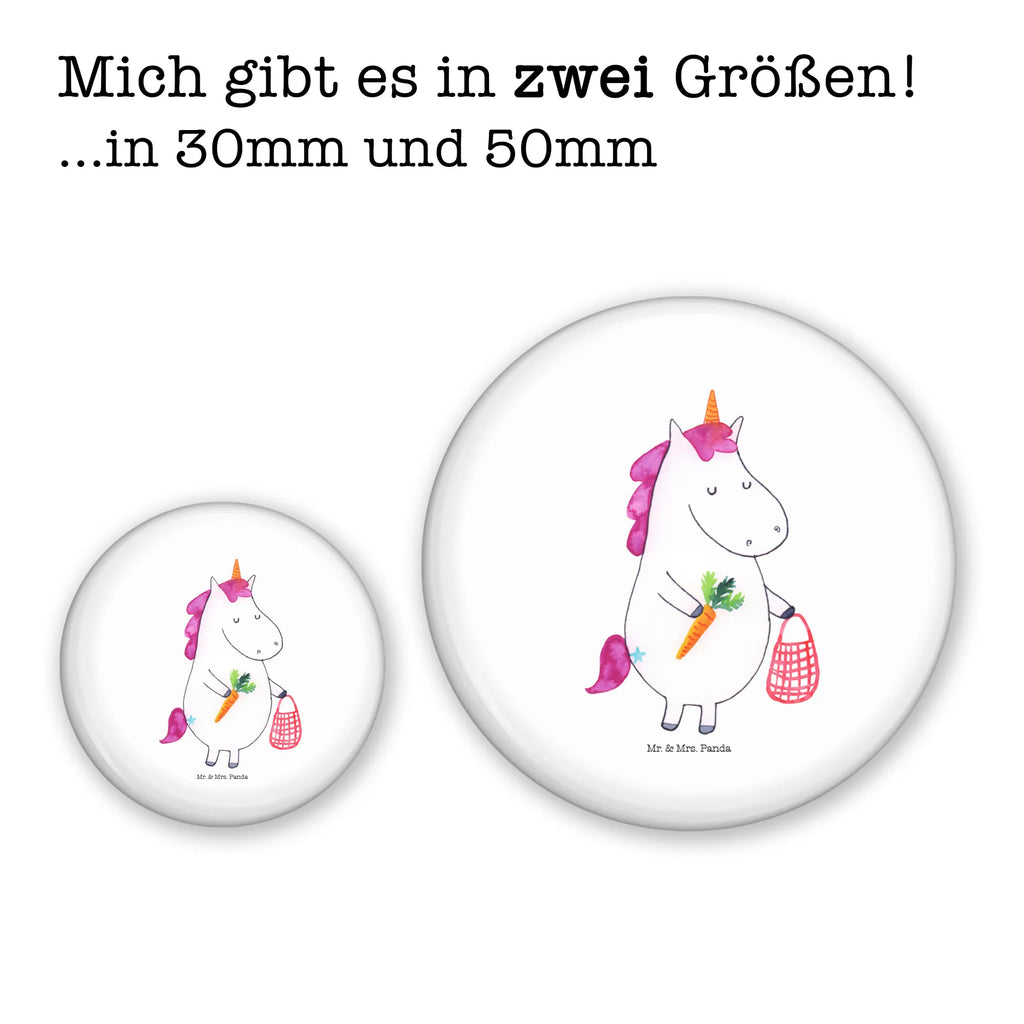 Button unicorn Vegan Button-Edition 50 mm, Sammlerbutton 50 mm, Button 50 mm, Festivalbutton 50 mm, Button Abzeichen 50 mm, Button-Druck 50 mm, Runde Buttons 50 mm, Marketingbutton 50 mm, Ansteckbutton 50 mm, Button-Design 50 mm, Button-Motiv 50 mm, Pin-Button 50 mm, Button-Lieferung 50 mm, Button-Badge 50 mm, Eventbutton 50 mm, Werbebutton 50 mm, Pin 50 mm, Vereinsbutton 50 mm, Button-Set 50 mm, Button-Sujet 50 mm, Button-Sonderedition 50 mm, Button-Presse 50 mm, Button-Logo 50 mm, Button-Button 50 mm, Button-Pin 50 mm, Button-Anstecker 50 mm, Button-Kollektion 50 mm, Button-Emblem 50 mm, Badge 50 mm, Einhorn, Einhörner, Einhorn Deko, Unicorn, Rohkost, Vegetariar, Veganer, Veganismus, Gesund essen, Gesund leben, vegan