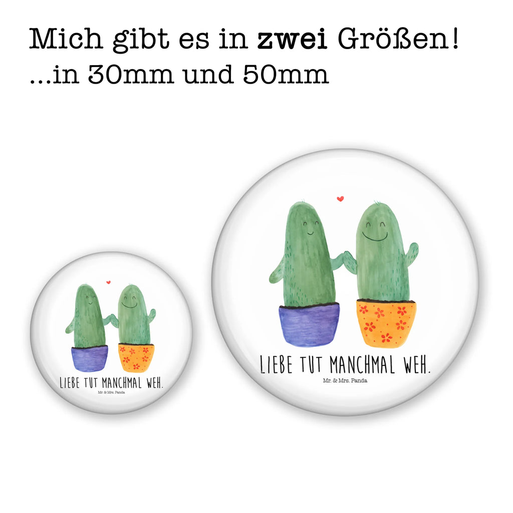 Button cactus Love Button, Lapel Pin, Pin, 50mm Button, cactus, cactuses, plants, cactus plant, small green cactus, engagement, cactus love, couple, reconciliation, wedding, proof of love, love, love message, quarrel, separation, friendship