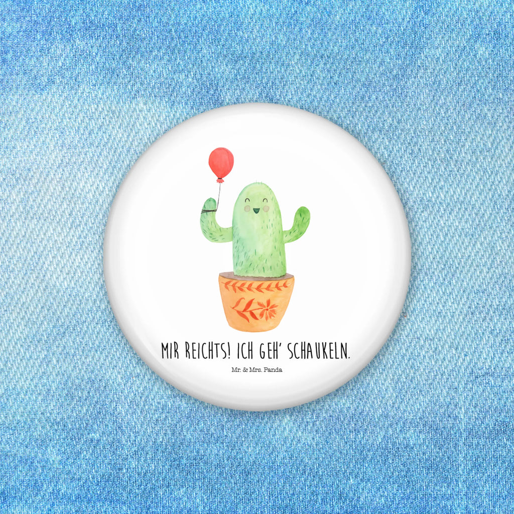 Button cactus balloon Ansteckbutton 50 mm, Button-Set 50 mm, Eventbutton 50 mm, Pin-Button 50 mm, Werbebutton 50 mm, Button-Emblem 50 mm, Button-Logo 50 mm, Sammlerbutton 50 mm, Runde Buttons 50 mm, Button-Druck 50 mm, Button-Badge 50 mm, Button-Edition 50 mm, Button-Pin 50 mm, Pin 50 mm, Button 50 mm, Button-Motiv 50 mm, Button-Kollektion 50 mm, Festivalbutton 50 mm, Button-Anstecker 50 mm, Badge 50 mm, Button-Lieferung 50 mm, Button-Presse 50 mm, Button-Button 50 mm, Marketingbutton 50 mm, Button-Design 50 mm, Button-Sonderedition 50 mm, Vereinsbutton 50 mm, Button-Sujet 50 mm, Button Abzeichen 50 mm, Kaktus, Kakteen, Prüfung, Büroalltag, Neustart, Freude, Freund, Stress, Ausbildung, Freundin, Büro, Luftballon