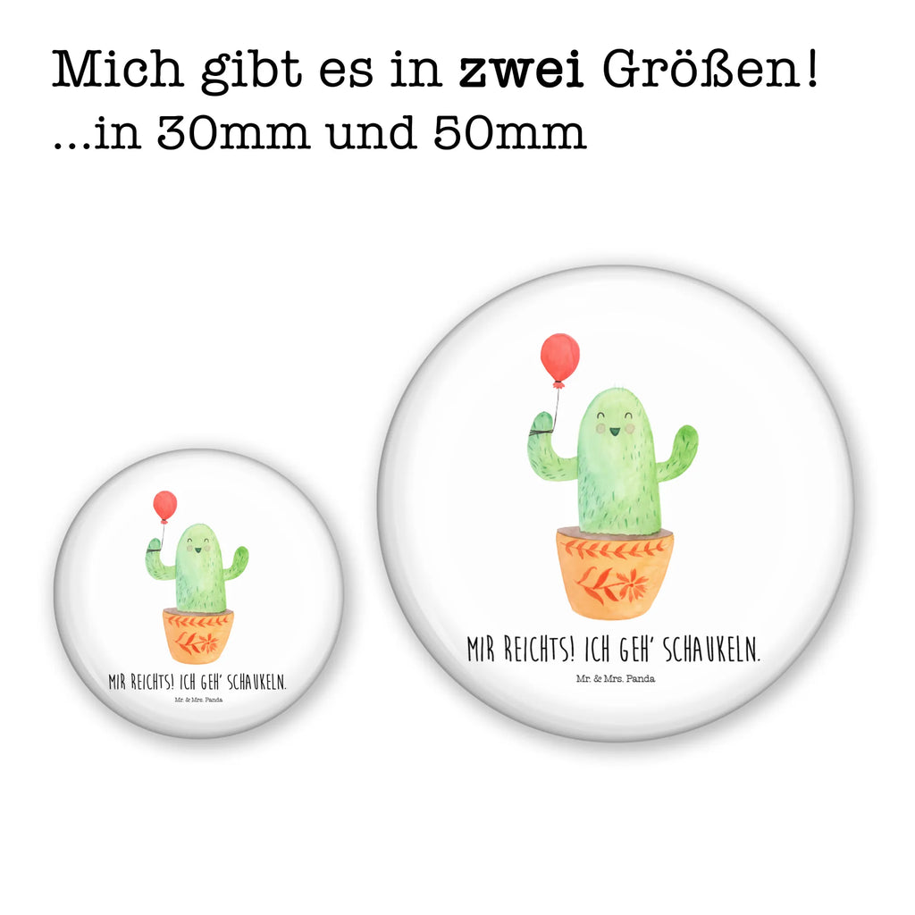 Button cactus balloon Ansteckbutton 50 mm, Button-Set 50 mm, Eventbutton 50 mm, Pin-Button 50 mm, Werbebutton 50 mm, Button-Emblem 50 mm, Button-Logo 50 mm, Sammlerbutton 50 mm, Runde Buttons 50 mm, Button-Druck 50 mm, Button-Badge 50 mm, Button-Edition 50 mm, Button-Pin 50 mm, Pin 50 mm, Button 50 mm, Button-Motiv 50 mm, Button-Kollektion 50 mm, Festivalbutton 50 mm, Button-Anstecker 50 mm, Badge 50 mm, Button-Lieferung 50 mm, Button-Presse 50 mm, Button-Button 50 mm, Marketingbutton 50 mm, Button-Design 50 mm, Button-Sonderedition 50 mm, Vereinsbutton 50 mm, Button-Sujet 50 mm, Button Abzeichen 50 mm, Kaktus, Kakteen, Prüfung, Büroalltag, Neustart, Freude, Freund, Stress, Ausbildung, Freundin, Büro, Luftballon