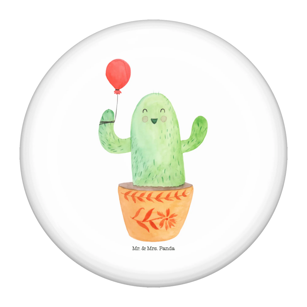 Button cactus balloon Ansteckbutton 50 mm, Button-Set 50 mm, Eventbutton 50 mm, Pin-Button 50 mm, Werbebutton 50 mm, Button-Emblem 50 mm, Button-Logo 50 mm, Sammlerbutton 50 mm, Runde Buttons 50 mm, Button-Druck 50 mm, Button-Badge 50 mm, Button-Edition 50 mm, Button-Pin 50 mm, Pin 50 mm, Button 50 mm, Button-Motiv 50 mm, Button-Kollektion 50 mm, Festivalbutton 50 mm, Button-Anstecker 50 mm, Badge 50 mm, Button-Lieferung 50 mm, Button-Presse 50 mm, Button-Button 50 mm, Marketingbutton 50 mm, Button-Design 50 mm, Button-Sonderedition 50 mm, Vereinsbutton 50 mm, Button-Sujet 50 mm, Button Abzeichen 50 mm, Kaktus, Kakteen, Prüfung, Büroalltag, Neustart, Freude, Freund, Stress, Ausbildung, Freundin, Büro, Luftballon