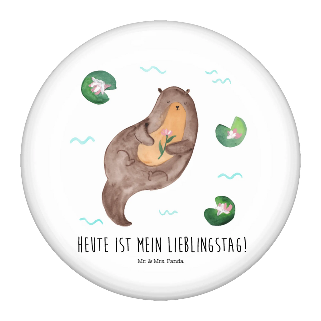 Button Otter mit Seerose Pin-Button 50 mm, Vereinsbutton 50 mm, Festivalbutton 50 mm, Badge 50 mm, Button-Motiv 50 mm, Button-Presse 50 mm, Button-Design 50 mm, Button-Logo 50 mm, Button-Sujet 50 mm, Werbebutton 50 mm, Button-Lieferung 50 mm, Pin 50 mm, Button-Button 50 mm, Eventbutton 50 mm, Ansteckbutton 50 mm, Marketingbutton 50 mm, Sammlerbutton 50 mm, Button Abzeichen 50 mm, Button-Sonderedition 50 mm, Runde Buttons 50 mm, Button 50 mm, Button-Pin 50 mm, Button-Druck 50 mm, Button-Badge 50 mm, Button-Emblem 50 mm, Button-Kollektion 50 mm, Button-Edition 50 mm, Button-Anstecker 50 mm, Button-Set 50 mm, Otter, Fischotter, Seeotter, Otter Seeotter See Otter