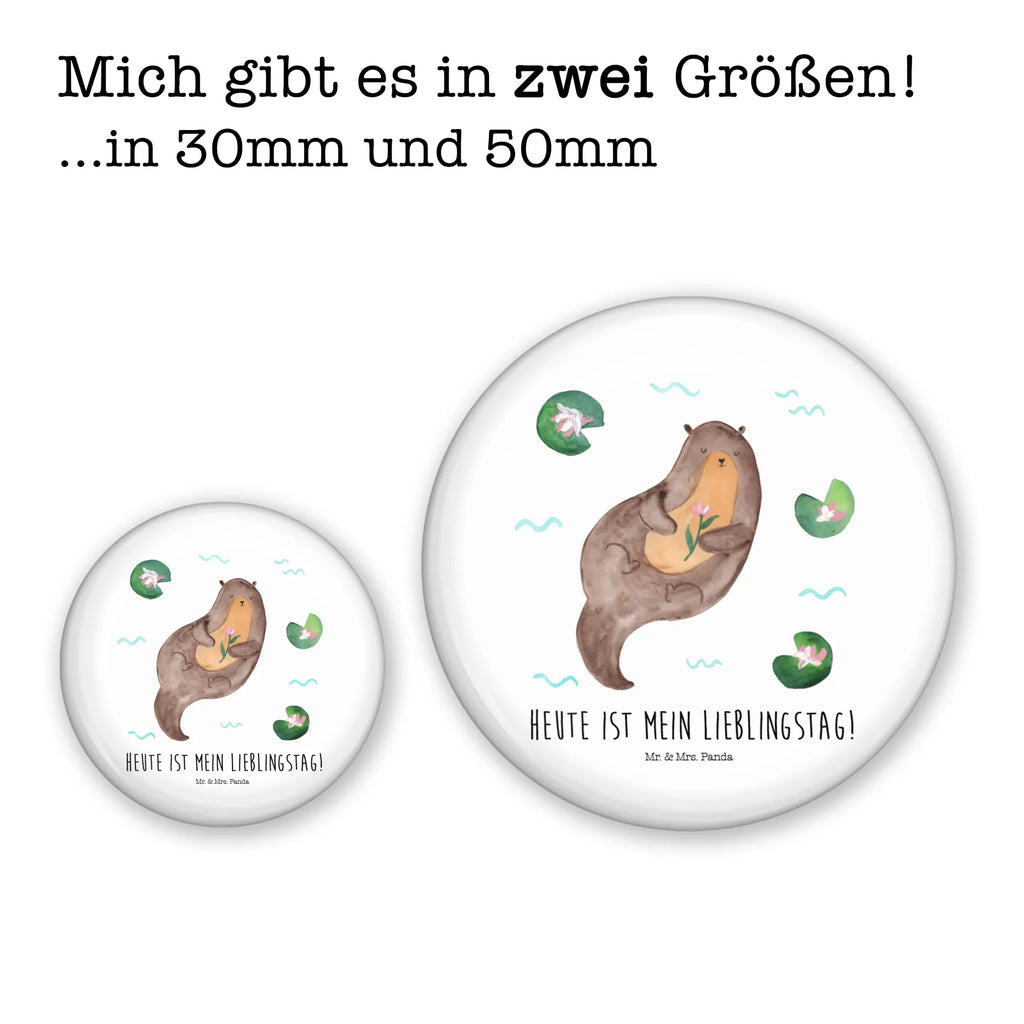 Button Otter mit Seerose Pin-Button 50 mm, Vereinsbutton 50 mm, Festivalbutton 50 mm, Badge 50 mm, Button-Motiv 50 mm, Button-Presse 50 mm, Button-Design 50 mm, Button-Logo 50 mm, Button-Sujet 50 mm, Werbebutton 50 mm, Button-Lieferung 50 mm, Pin 50 mm, Button-Button 50 mm, Eventbutton 50 mm, Ansteckbutton 50 mm, Marketingbutton 50 mm, Sammlerbutton 50 mm, Button Abzeichen 50 mm, Button-Sonderedition 50 mm, Runde Buttons 50 mm, Button 50 mm, Button-Pin 50 mm, Button-Druck 50 mm, Button-Badge 50 mm, Button-Emblem 50 mm, Button-Kollektion 50 mm, Button-Edition 50 mm, Button-Anstecker 50 mm, Button-Set 50 mm, Otter, Fischotter, Seeotter, Otter Seeotter See Otter