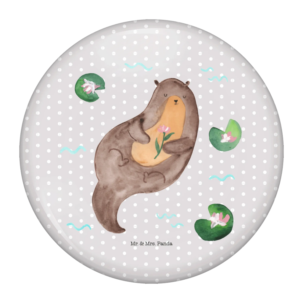Button Otter mit Seerose Pin-Button 50 mm, Vereinsbutton 50 mm, Festivalbutton 50 mm, Badge 50 mm, Button-Motiv 50 mm, Button-Presse 50 mm, Button-Design 50 mm, Button-Logo 50 mm, Button-Sujet 50 mm, Werbebutton 50 mm, Button-Lieferung 50 mm, Pin 50 mm, Button-Button 50 mm, Eventbutton 50 mm, Ansteckbutton 50 mm, Marketingbutton 50 mm, Sammlerbutton 50 mm, Button Abzeichen 50 mm, Button-Sonderedition 50 mm, Runde Buttons 50 mm, Button 50 mm, Button-Pin 50 mm, Button-Druck 50 mm, Button-Badge 50 mm, Button-Emblem 50 mm, Button-Kollektion 50 mm, Button-Edition 50 mm, Button-Anstecker 50 mm, Button-Set 50 mm, Otter, Fischotter, Seeotter, Otter Seeotter See Otter