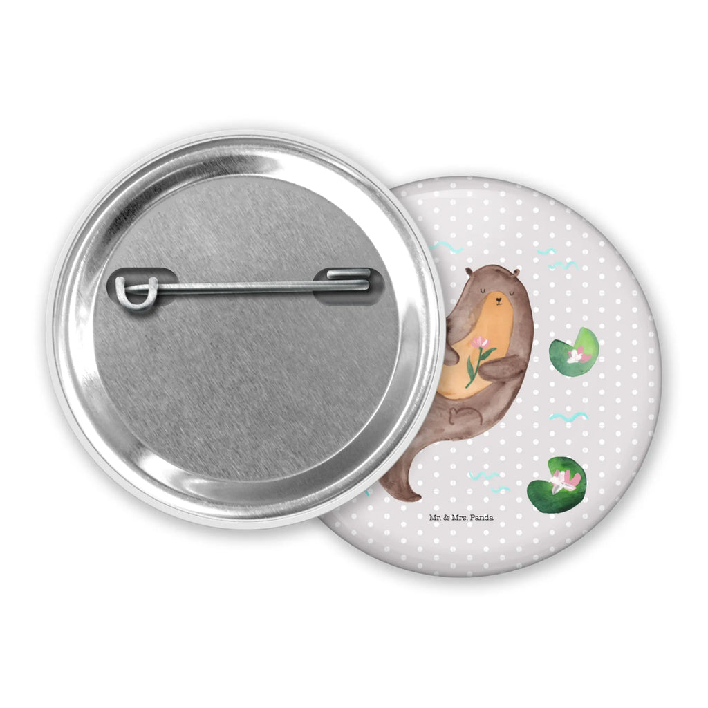 Button Otter mit Seerose Pin-Button 50 mm, Vereinsbutton 50 mm, Festivalbutton 50 mm, Badge 50 mm, Button-Motiv 50 mm, Button-Presse 50 mm, Button-Design 50 mm, Button-Logo 50 mm, Button-Sujet 50 mm, Werbebutton 50 mm, Button-Lieferung 50 mm, Pin 50 mm, Button-Button 50 mm, Eventbutton 50 mm, Ansteckbutton 50 mm, Marketingbutton 50 mm, Sammlerbutton 50 mm, Button Abzeichen 50 mm, Button-Sonderedition 50 mm, Runde Buttons 50 mm, Button 50 mm, Button-Pin 50 mm, Button-Druck 50 mm, Button-Badge 50 mm, Button-Emblem 50 mm, Button-Kollektion 50 mm, Button-Edition 50 mm, Button-Anstecker 50 mm, Button-Set 50 mm, Otter, Fischotter, Seeotter, Otter Seeotter See Otter