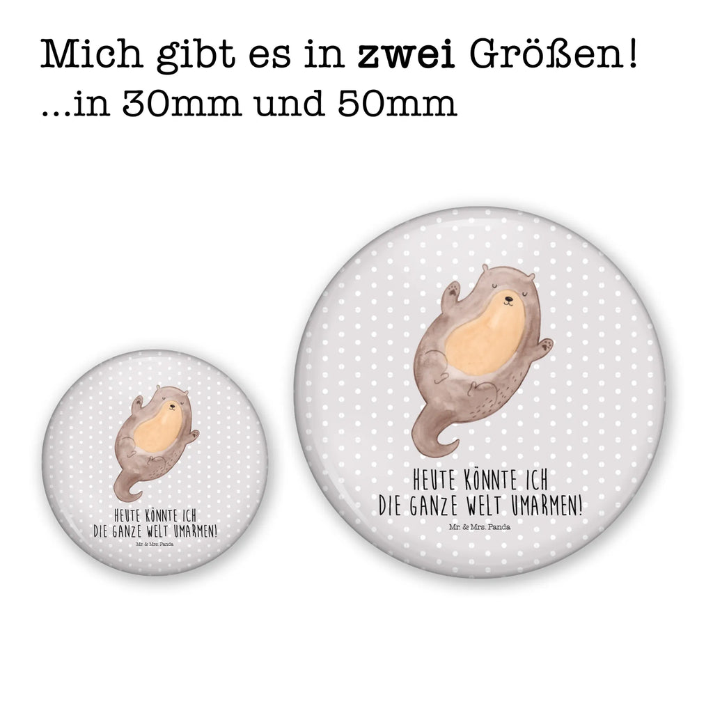 Button Otter Umarmen Button-Set 50 mm, Sammlerbutton 50 mm, Eventbutton 50 mm, Ansteckbutton 50 mm, Button-Lieferung 50 mm, Button-Badge 50 mm, Button-Edition 50 mm, Pin 50 mm, Runde Buttons 50 mm, Button-Sonderedition 50 mm, Button 50 mm, Festivalbutton 50 mm, Button-Design 50 mm, Button-Button 50 mm, Button-Kollektion 50 mm, Button Abzeichen 50 mm, Button-Motiv 50 mm, Button-Emblem 50 mm, Button-Sujet 50 mm, Button-Druck 50 mm, Button-Logo 50 mm, Button-Pin 50 mm, Button-Anstecker 50 mm, Vereinsbutton 50 mm, Badge 50 mm, Marketingbutton 50 mm, Werbebutton 50 mm, Button-Presse 50 mm, Pin-Button 50 mm, Otter, Fischotter, Seeotter, Otter Seeotter See Otter