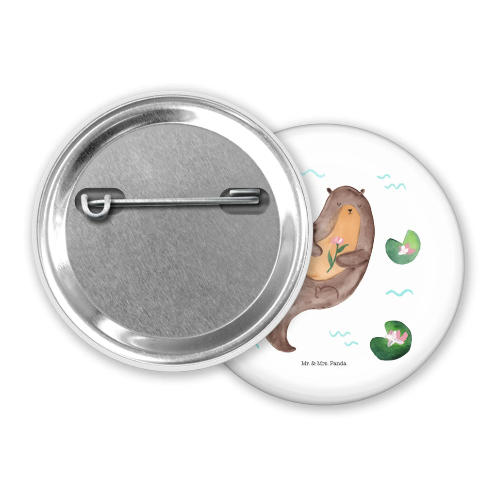 Button Otter mit Seerose Pin-Button 50 mm, Vereinsbutton 50 mm, Festivalbutton 50 mm, Badge 50 mm, Button-Motiv 50 mm, Button-Presse 50 mm, Button-Design 50 mm, Button-Logo 50 mm, Button-Sujet 50 mm, Werbebutton 50 mm, Button-Lieferung 50 mm, Pin 50 mm, Button-Button 50 mm, Eventbutton 50 mm, Ansteckbutton 50 mm, Marketingbutton 50 mm, Sammlerbutton 50 mm, Button Abzeichen 50 mm, Button-Sonderedition 50 mm, Runde Buttons 50 mm, Button 50 mm, Button-Pin 50 mm, Button-Druck 50 mm, Button-Badge 50 mm, Button-Emblem 50 mm, Button-Kollektion 50 mm, Button-Edition 50 mm, Button-Anstecker 50 mm, Button-Set 50 mm, Otter, Fischotter, Seeotter, Otter Seeotter See Otter