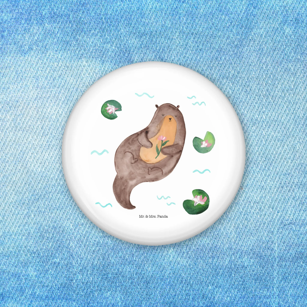 Button Otter mit Seerose Pin-Button 50 mm, Vereinsbutton 50 mm, Festivalbutton 50 mm, Badge 50 mm, Button-Motiv 50 mm, Button-Presse 50 mm, Button-Design 50 mm, Button-Logo 50 mm, Button-Sujet 50 mm, Werbebutton 50 mm, Button-Lieferung 50 mm, Pin 50 mm, Button-Button 50 mm, Eventbutton 50 mm, Ansteckbutton 50 mm, Marketingbutton 50 mm, Sammlerbutton 50 mm, Button Abzeichen 50 mm, Button-Sonderedition 50 mm, Runde Buttons 50 mm, Button 50 mm, Button-Pin 50 mm, Button-Druck 50 mm, Button-Badge 50 mm, Button-Emblem 50 mm, Button-Kollektion 50 mm, Button-Edition 50 mm, Button-Anstecker 50 mm, Button-Set 50 mm, Otter, Fischotter, Seeotter, Otter Seeotter See Otter