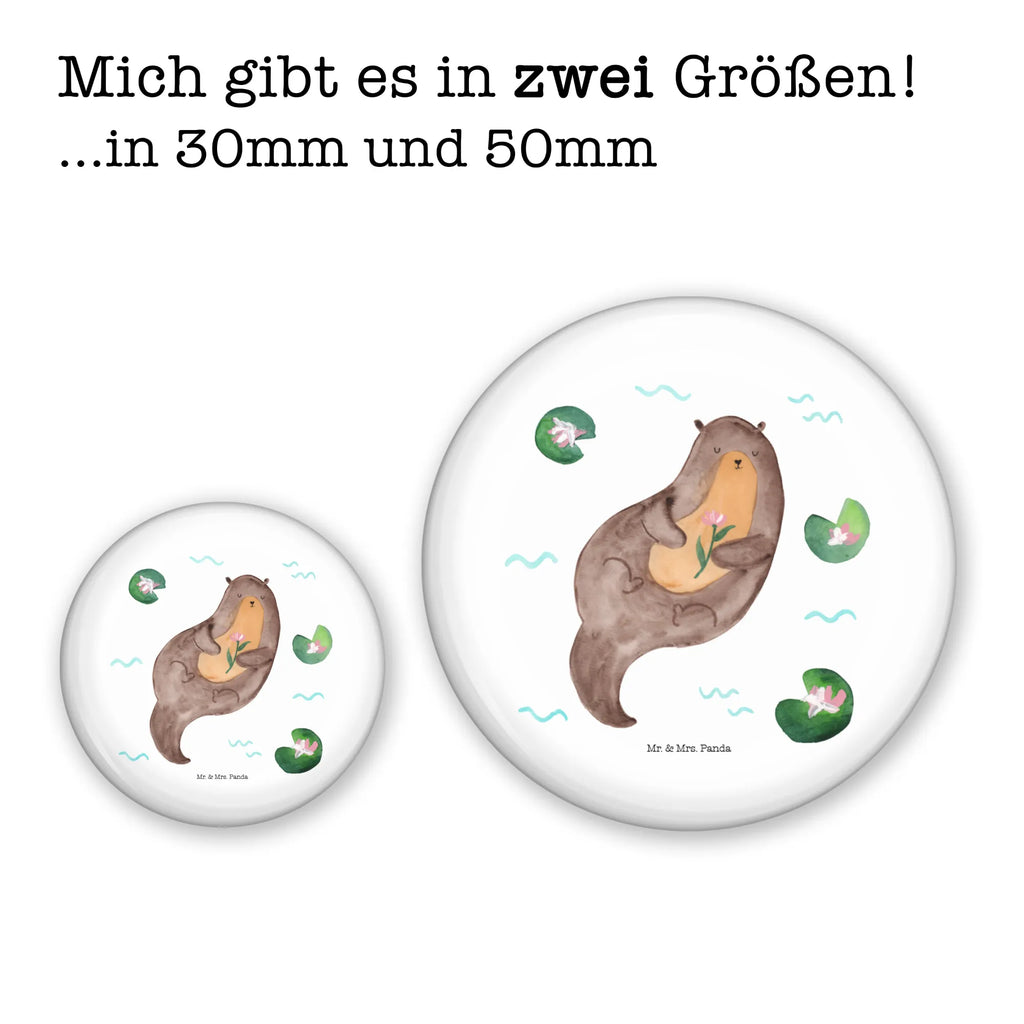Button Otter mit Seerose Pin-Button 50 mm, Vereinsbutton 50 mm, Festivalbutton 50 mm, Badge 50 mm, Button-Motiv 50 mm, Button-Presse 50 mm, Button-Design 50 mm, Button-Logo 50 mm, Button-Sujet 50 mm, Werbebutton 50 mm, Button-Lieferung 50 mm, Pin 50 mm, Button-Button 50 mm, Eventbutton 50 mm, Ansteckbutton 50 mm, Marketingbutton 50 mm, Sammlerbutton 50 mm, Button Abzeichen 50 mm, Button-Sonderedition 50 mm, Runde Buttons 50 mm, Button 50 mm, Button-Pin 50 mm, Button-Druck 50 mm, Button-Badge 50 mm, Button-Emblem 50 mm, Button-Kollektion 50 mm, Button-Edition 50 mm, Button-Anstecker 50 mm, Button-Set 50 mm, Otter, Fischotter, Seeotter, Otter Seeotter See Otter