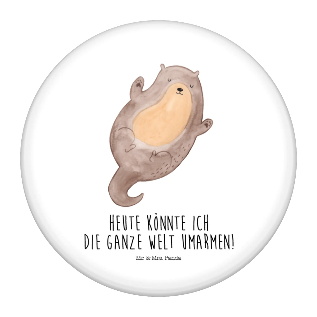 Button Otter Umarmen Button-Set 50 mm, Sammlerbutton 50 mm, Eventbutton 50 mm, Ansteckbutton 50 mm, Button-Lieferung 50 mm, Button-Badge 50 mm, Button-Edition 50 mm, Pin 50 mm, Runde Buttons 50 mm, Button-Sonderedition 50 mm, Button 50 mm, Festivalbutton 50 mm, Button-Design 50 mm, Button-Button 50 mm, Button-Kollektion 50 mm, Button Abzeichen 50 mm, Button-Motiv 50 mm, Button-Emblem 50 mm, Button-Sujet 50 mm, Button-Druck 50 mm, Button-Logo 50 mm, Button-Pin 50 mm, Button-Anstecker 50 mm, Vereinsbutton 50 mm, Badge 50 mm, Marketingbutton 50 mm, Werbebutton 50 mm, Button-Presse 50 mm, Pin-Button 50 mm, Otter, Fischotter, Seeotter, Otter Seeotter See Otter