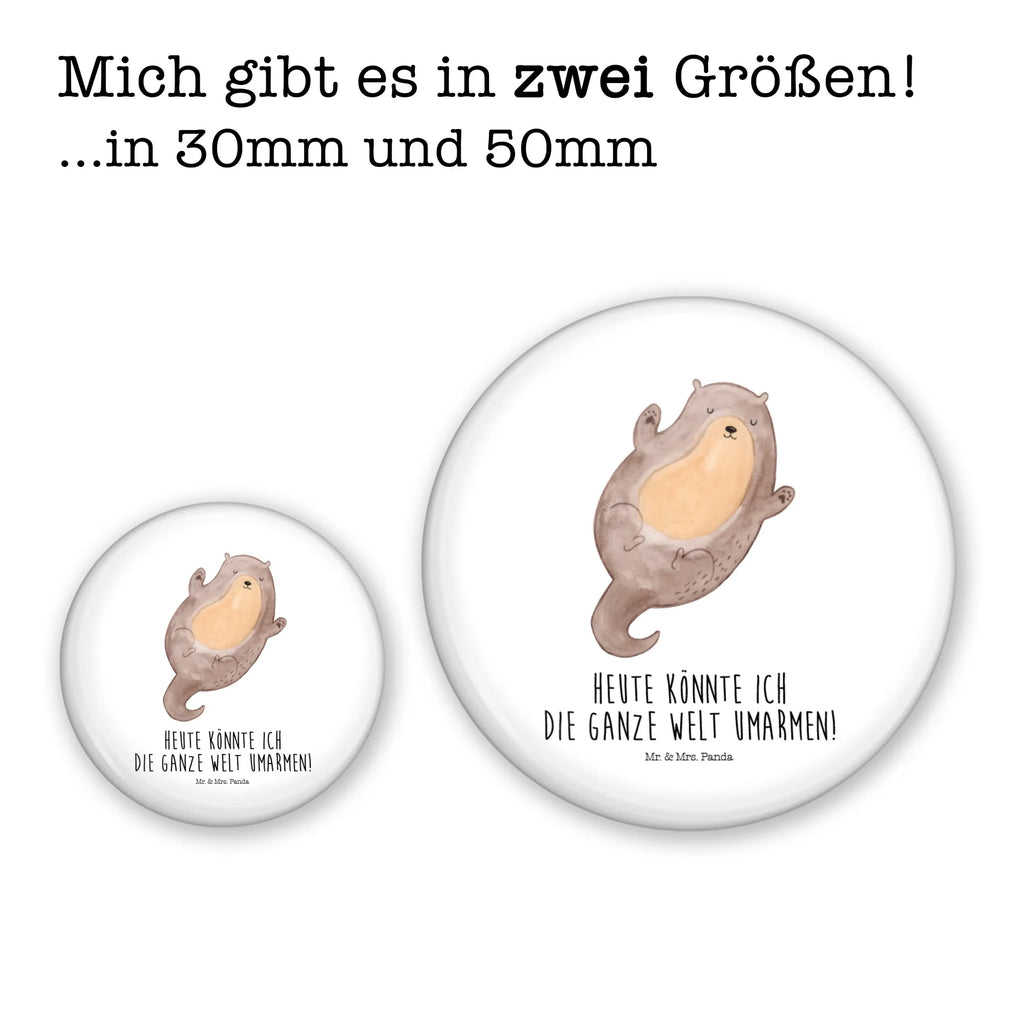 Button Otter Umarmen Button-Set 50 mm, Sammlerbutton 50 mm, Eventbutton 50 mm, Ansteckbutton 50 mm, Button-Lieferung 50 mm, Button-Badge 50 mm, Button-Edition 50 mm, Pin 50 mm, Runde Buttons 50 mm, Button-Sonderedition 50 mm, Button 50 mm, Festivalbutton 50 mm, Button-Design 50 mm, Button-Button 50 mm, Button-Kollektion 50 mm, Button Abzeichen 50 mm, Button-Motiv 50 mm, Button-Emblem 50 mm, Button-Sujet 50 mm, Button-Druck 50 mm, Button-Logo 50 mm, Button-Pin 50 mm, Button-Anstecker 50 mm, Vereinsbutton 50 mm, Badge 50 mm, Marketingbutton 50 mm, Werbebutton 50 mm, Button-Presse 50 mm, Pin-Button 50 mm, Otter, Fischotter, Seeotter, Otter Seeotter See Otter