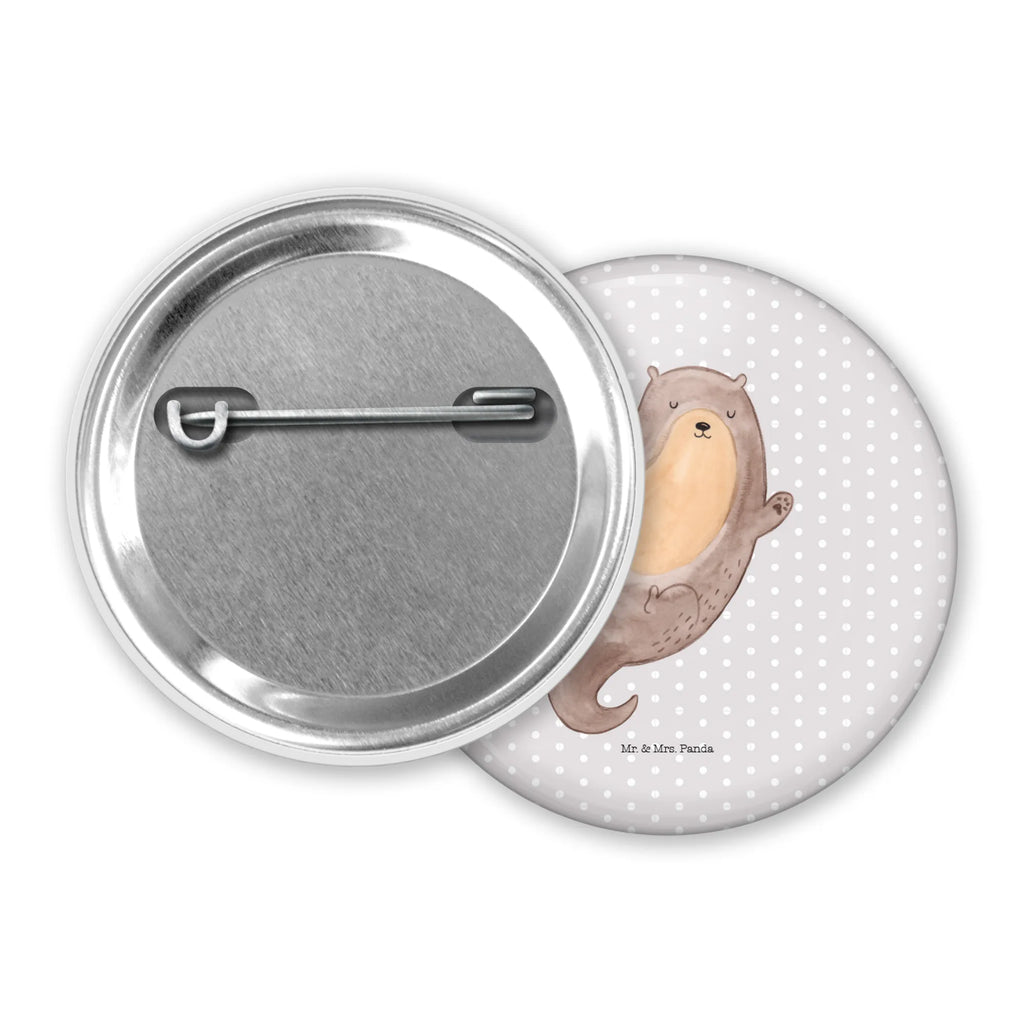 Button Otter Umarmen Button-Set 50 mm, Sammlerbutton 50 mm, Eventbutton 50 mm, Ansteckbutton 50 mm, Button-Lieferung 50 mm, Button-Badge 50 mm, Button-Edition 50 mm, Pin 50 mm, Runde Buttons 50 mm, Button-Sonderedition 50 mm, Button 50 mm, Festivalbutton 50 mm, Button-Design 50 mm, Button-Button 50 mm, Button-Kollektion 50 mm, Button Abzeichen 50 mm, Button-Motiv 50 mm, Button-Emblem 50 mm, Button-Sujet 50 mm, Button-Druck 50 mm, Button-Logo 50 mm, Button-Pin 50 mm, Button-Anstecker 50 mm, Vereinsbutton 50 mm, Badge 50 mm, Marketingbutton 50 mm, Werbebutton 50 mm, Button-Presse 50 mm, Pin-Button 50 mm, Otter, Fischotter, Seeotter, Otter Seeotter See Otter