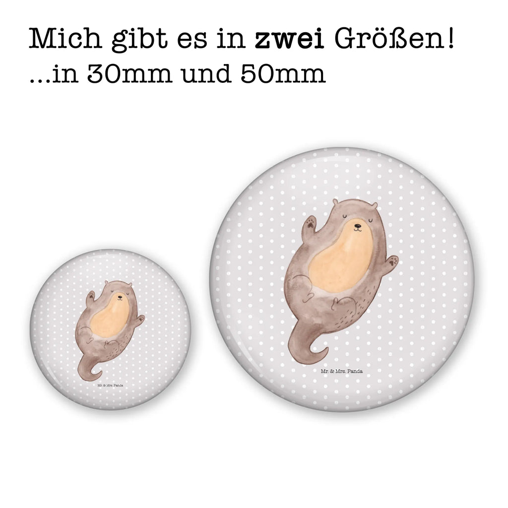 Button Otter Umarmen Button-Set 50 mm, Sammlerbutton 50 mm, Eventbutton 50 mm, Ansteckbutton 50 mm, Button-Lieferung 50 mm, Button-Badge 50 mm, Button-Edition 50 mm, Pin 50 mm, Runde Buttons 50 mm, Button-Sonderedition 50 mm, Button 50 mm, Festivalbutton 50 mm, Button-Design 50 mm, Button-Button 50 mm, Button-Kollektion 50 mm, Button Abzeichen 50 mm, Button-Motiv 50 mm, Button-Emblem 50 mm, Button-Sujet 50 mm, Button-Druck 50 mm, Button-Logo 50 mm, Button-Pin 50 mm, Button-Anstecker 50 mm, Vereinsbutton 50 mm, Badge 50 mm, Marketingbutton 50 mm, Werbebutton 50 mm, Button-Presse 50 mm, Pin-Button 50 mm, Otter, Fischotter, Seeotter, Otter Seeotter See Otter