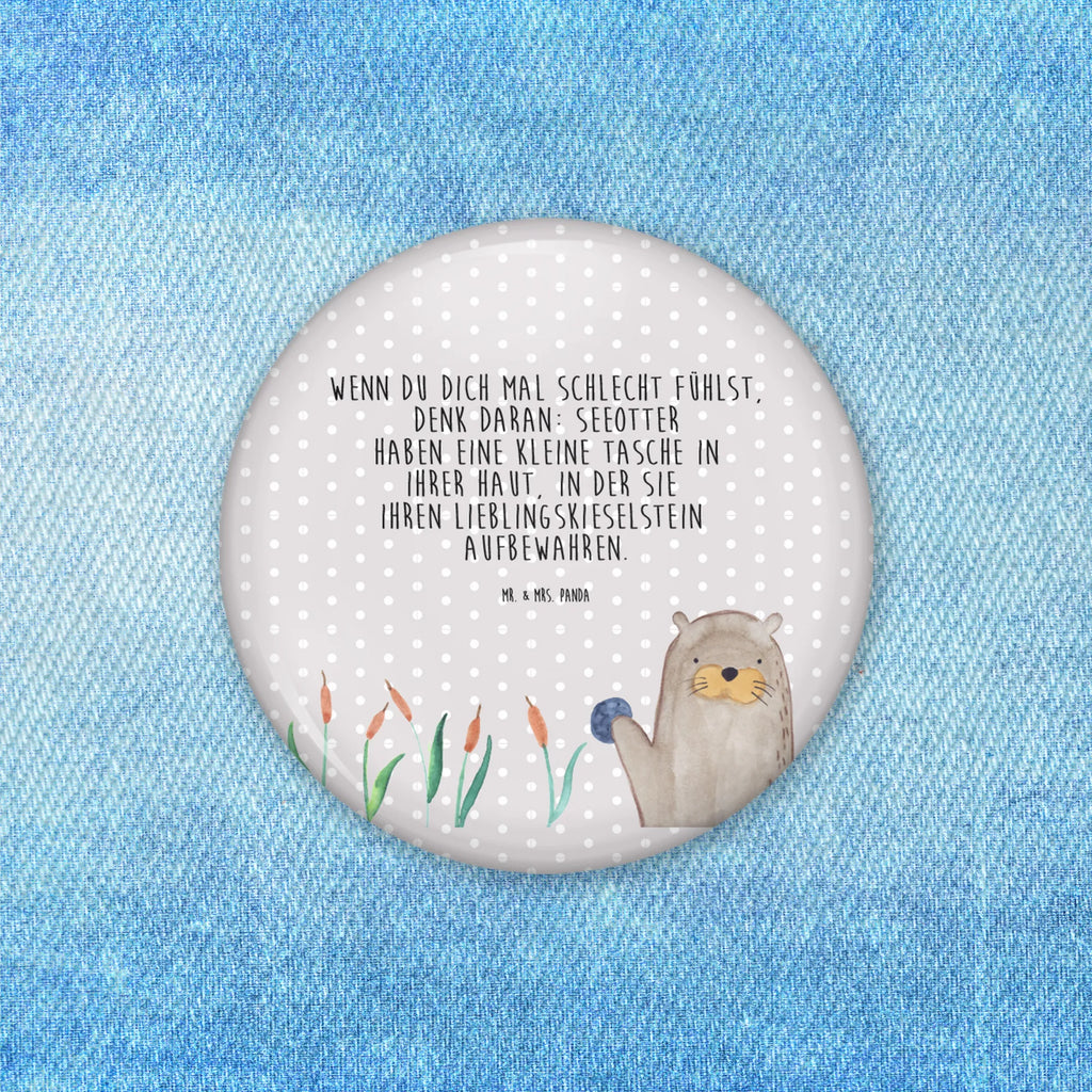 Button otter Stone Button-Set 50 mm, Button Abzeichen 50 mm, Badge 50 mm, Button-Sujet 50 mm, Sammlerbutton 50 mm, Marketingbutton 50 mm, Pin-Button 50 mm, Button-Design 50 mm, Button-Druck 50 mm, Pin 50 mm, Button-Logo 50 mm, Ansteckbutton 50 mm, Werbebutton 50 mm, Button-Sonderedition 50 mm, Festivalbutton 50 mm, Button-Button 50 mm, Button-Emblem 50 mm, Button-Anstecker 50 mm, Button-Kollektion 50 mm, Vereinsbutton 50 mm, Button 50 mm, Button-Pin 50 mm, Runde Buttons 50 mm, Button-Badge 50 mm, Button-Edition 50 mm, Button-Presse 50 mm, Button-Motiv 50 mm, Eventbutton 50 mm, Button-Lieferung 50 mm, Otter, Fischotter, Seeotter, Otter Seeotter See Otter