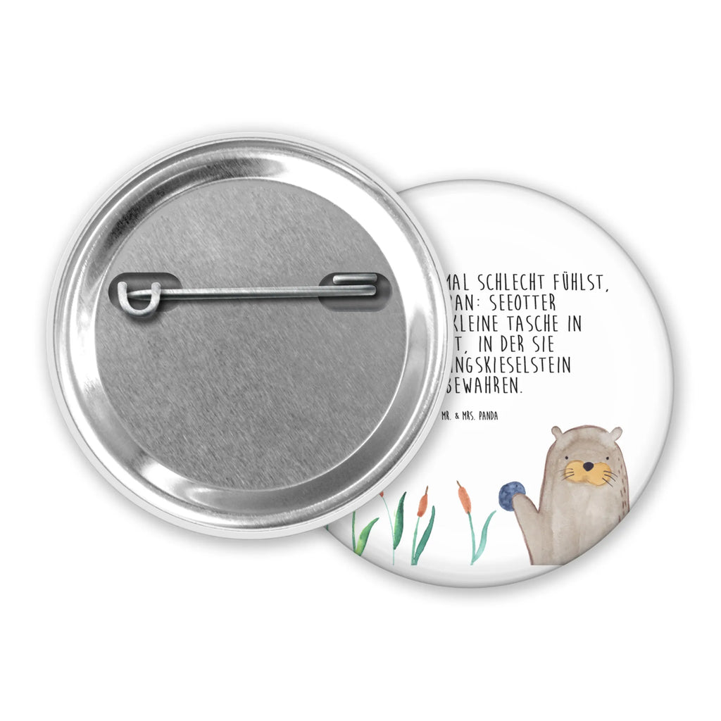 Button otter Stone Button-Set 50 mm, Button Abzeichen 50 mm, Badge 50 mm, Button-Sujet 50 mm, Sammlerbutton 50 mm, Marketingbutton 50 mm, Pin-Button 50 mm, Button-Design 50 mm, Button-Druck 50 mm, Pin 50 mm, Button-Logo 50 mm, Ansteckbutton 50 mm, Werbebutton 50 mm, Button-Sonderedition 50 mm, Festivalbutton 50 mm, Button-Button 50 mm, Button-Emblem 50 mm, Button-Anstecker 50 mm, Button-Kollektion 50 mm, Vereinsbutton 50 mm, Button 50 mm, Button-Pin 50 mm, Runde Buttons 50 mm, Button-Badge 50 mm, Button-Edition 50 mm, Button-Presse 50 mm, Button-Motiv 50 mm, Eventbutton 50 mm, Button-Lieferung 50 mm, Otter, Fischotter, Seeotter, Otter Seeotter See Otter