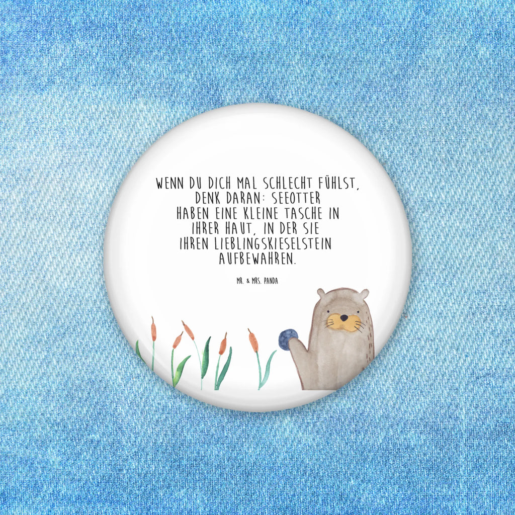 Button otter Stone Button-Set 50 mm, Button Abzeichen 50 mm, Badge 50 mm, Button-Sujet 50 mm, Sammlerbutton 50 mm, Marketingbutton 50 mm, Pin-Button 50 mm, Button-Design 50 mm, Button-Druck 50 mm, Pin 50 mm, Button-Logo 50 mm, Ansteckbutton 50 mm, Werbebutton 50 mm, Button-Sonderedition 50 mm, Festivalbutton 50 mm, Button-Button 50 mm, Button-Emblem 50 mm, Button-Anstecker 50 mm, Button-Kollektion 50 mm, Vereinsbutton 50 mm, Button 50 mm, Button-Pin 50 mm, Runde Buttons 50 mm, Button-Badge 50 mm, Button-Edition 50 mm, Button-Presse 50 mm, Button-Motiv 50 mm, Eventbutton 50 mm, Button-Lieferung 50 mm, Otter, Fischotter, Seeotter, Otter Seeotter See Otter