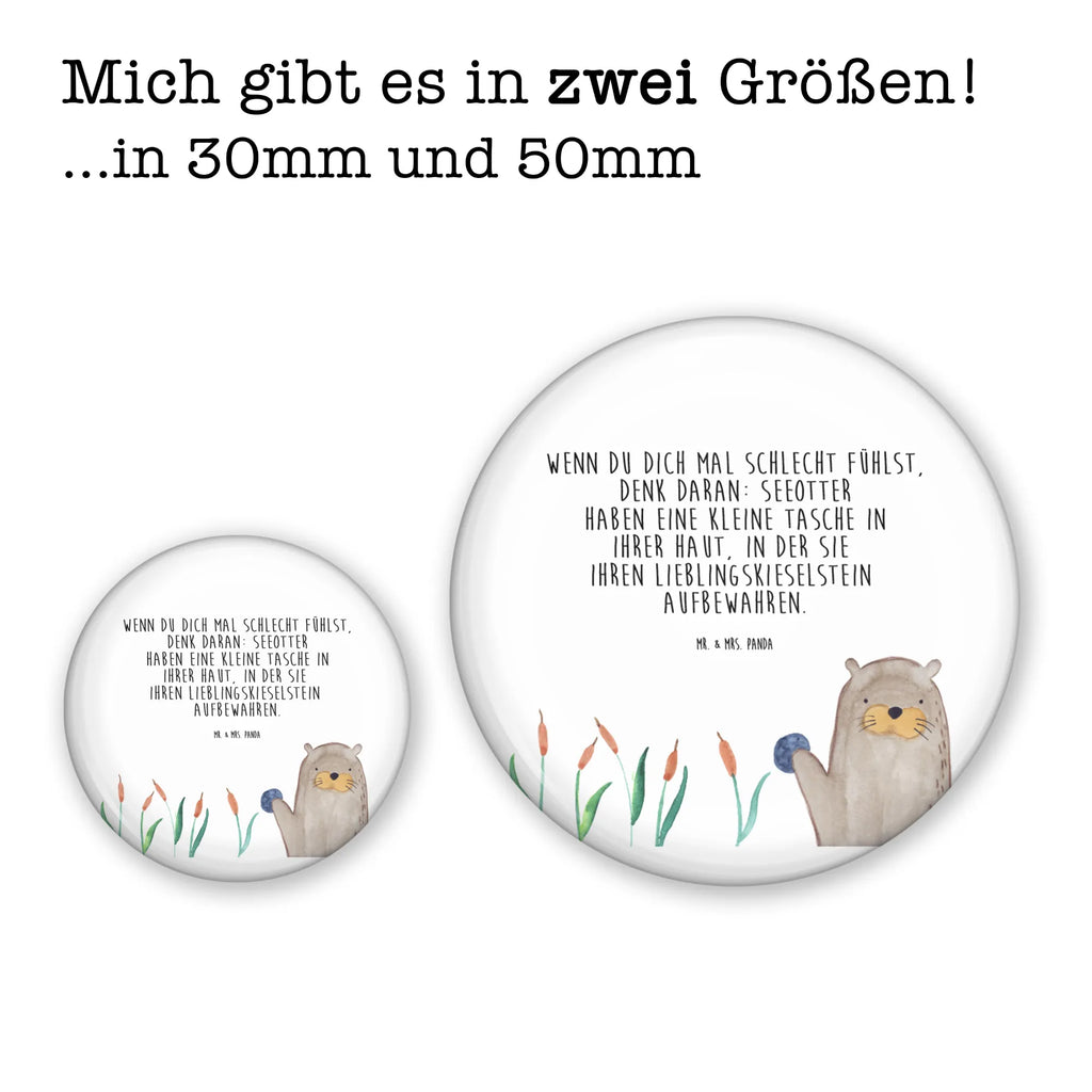 Button otter Stone Button-Set 50 mm, Button Abzeichen 50 mm, Badge 50 mm, Button-Sujet 50 mm, Sammlerbutton 50 mm, Marketingbutton 50 mm, Pin-Button 50 mm, Button-Design 50 mm, Button-Druck 50 mm, Pin 50 mm, Button-Logo 50 mm, Ansteckbutton 50 mm, Werbebutton 50 mm, Button-Sonderedition 50 mm, Festivalbutton 50 mm, Button-Button 50 mm, Button-Emblem 50 mm, Button-Anstecker 50 mm, Button-Kollektion 50 mm, Vereinsbutton 50 mm, Button 50 mm, Button-Pin 50 mm, Runde Buttons 50 mm, Button-Badge 50 mm, Button-Edition 50 mm, Button-Presse 50 mm, Button-Motiv 50 mm, Eventbutton 50 mm, Button-Lieferung 50 mm, Otter, Fischotter, Seeotter, Otter Seeotter See Otter
