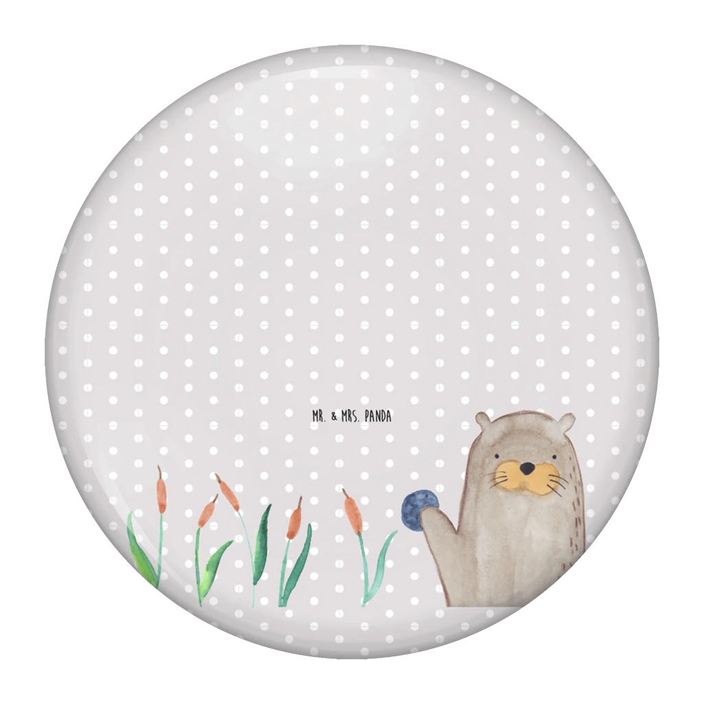 Button otter Stone Button-Set 50 mm, Button Abzeichen 50 mm, Badge 50 mm, Button-Sujet 50 mm, Sammlerbutton 50 mm, Marketingbutton 50 mm, Pin-Button 50 mm, Button-Design 50 mm, Button-Druck 50 mm, Pin 50 mm, Button-Logo 50 mm, Ansteckbutton 50 mm, Werbebutton 50 mm, Button-Sonderedition 50 mm, Festivalbutton 50 mm, Button-Button 50 mm, Button-Emblem 50 mm, Button-Anstecker 50 mm, Button-Kollektion 50 mm, Vereinsbutton 50 mm, Button 50 mm, Button-Pin 50 mm, Runde Buttons 50 mm, Button-Badge 50 mm, Button-Edition 50 mm, Button-Presse 50 mm, Button-Motiv 50 mm, Eventbutton 50 mm, Button-Lieferung 50 mm, Otter, Fischotter, Seeotter, Otter Seeotter See Otter