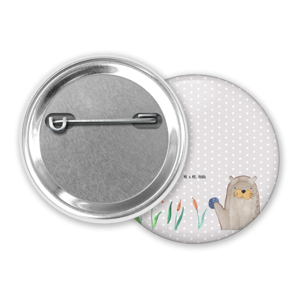 Button otter Stone Button-Set 50 mm, Button Abzeichen 50 mm, Badge 50 mm, Button-Sujet 50 mm, Sammlerbutton 50 mm, Marketingbutton 50 mm, Pin-Button 50 mm, Button-Design 50 mm, Button-Druck 50 mm, Pin 50 mm, Button-Logo 50 mm, Ansteckbutton 50 mm, Werbebutton 50 mm, Button-Sonderedition 50 mm, Festivalbutton 50 mm, Button-Button 50 mm, Button-Emblem 50 mm, Button-Anstecker 50 mm, Button-Kollektion 50 mm, Vereinsbutton 50 mm, Button 50 mm, Button-Pin 50 mm, Runde Buttons 50 mm, Button-Badge 50 mm, Button-Edition 50 mm, Button-Presse 50 mm, Button-Motiv 50 mm, Eventbutton 50 mm, Button-Lieferung 50 mm, Otter, Fischotter, Seeotter, Otter Seeotter See Otter