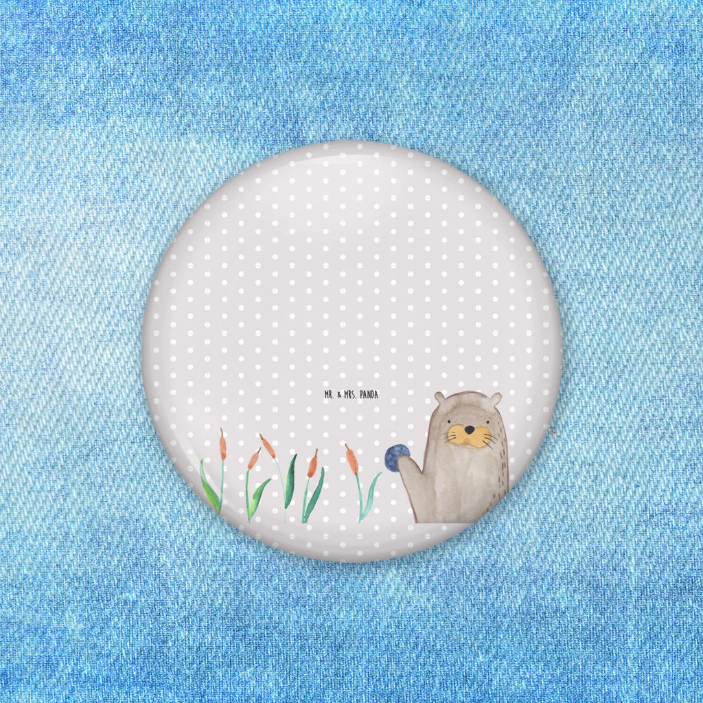 Button otter Stone Button-Set 50 mm, Button Abzeichen 50 mm, Badge 50 mm, Button-Sujet 50 mm, Sammlerbutton 50 mm, Marketingbutton 50 mm, Pin-Button 50 mm, Button-Design 50 mm, Button-Druck 50 mm, Pin 50 mm, Button-Logo 50 mm, Ansteckbutton 50 mm, Werbebutton 50 mm, Button-Sonderedition 50 mm, Festivalbutton 50 mm, Button-Button 50 mm, Button-Emblem 50 mm, Button-Anstecker 50 mm, Button-Kollektion 50 mm, Vereinsbutton 50 mm, Button 50 mm, Button-Pin 50 mm, Runde Buttons 50 mm, Button-Badge 50 mm, Button-Edition 50 mm, Button-Presse 50 mm, Button-Motiv 50 mm, Eventbutton 50 mm, Button-Lieferung 50 mm, Otter, Fischotter, Seeotter, Otter Seeotter See Otter